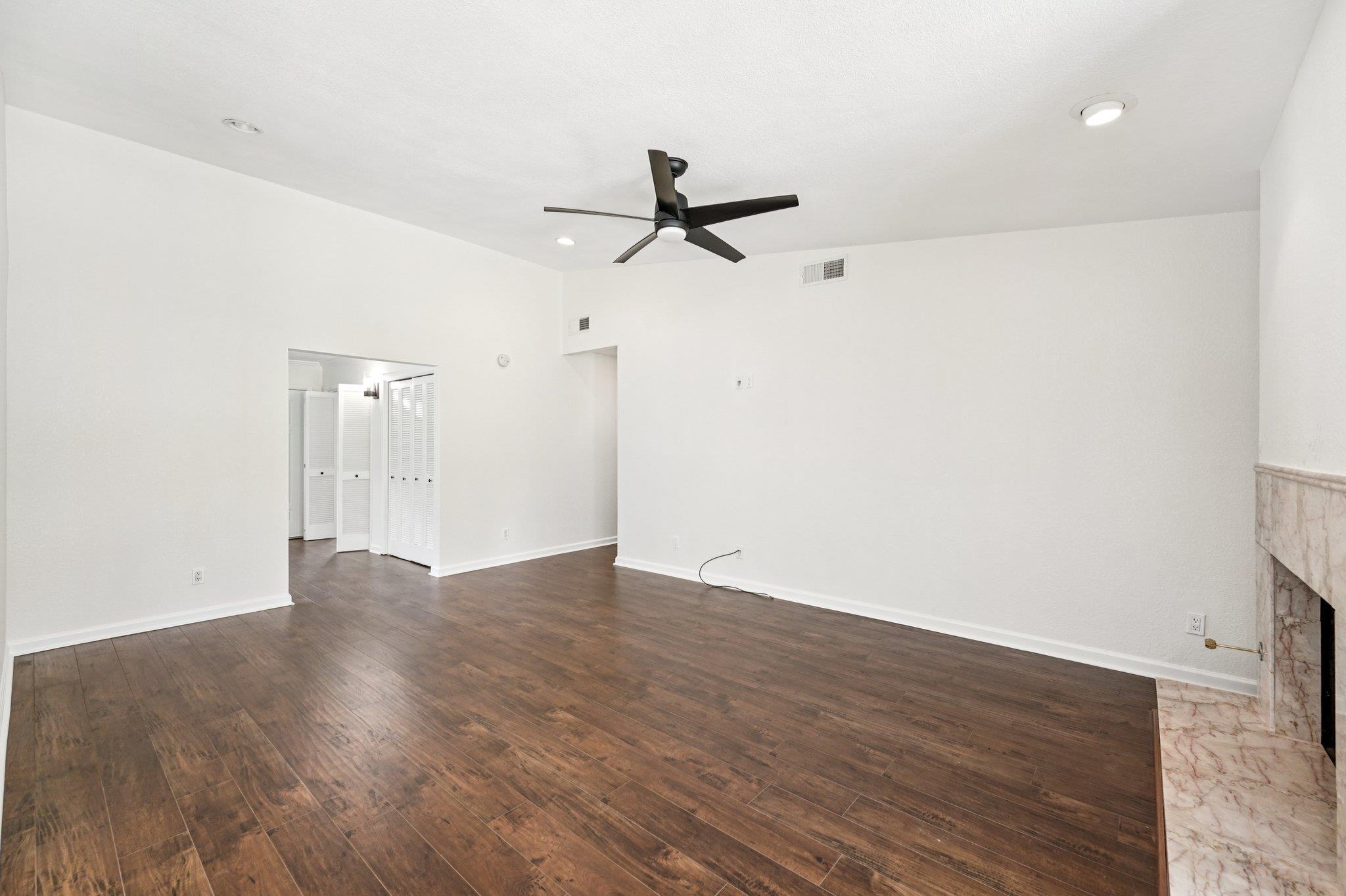 11307  Alhambra Dr, photo 12
