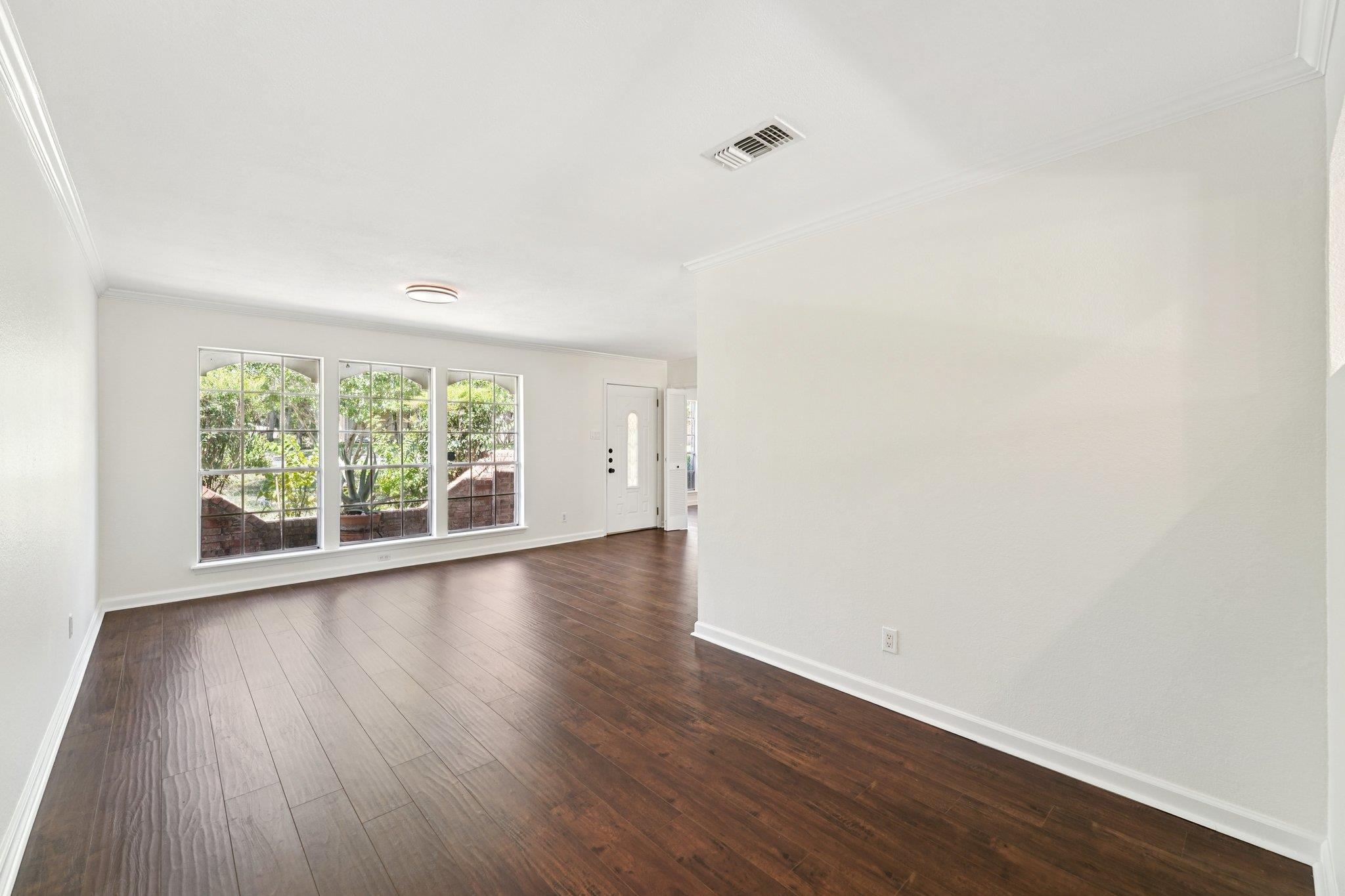 11307  Alhambra Dr, photo 5