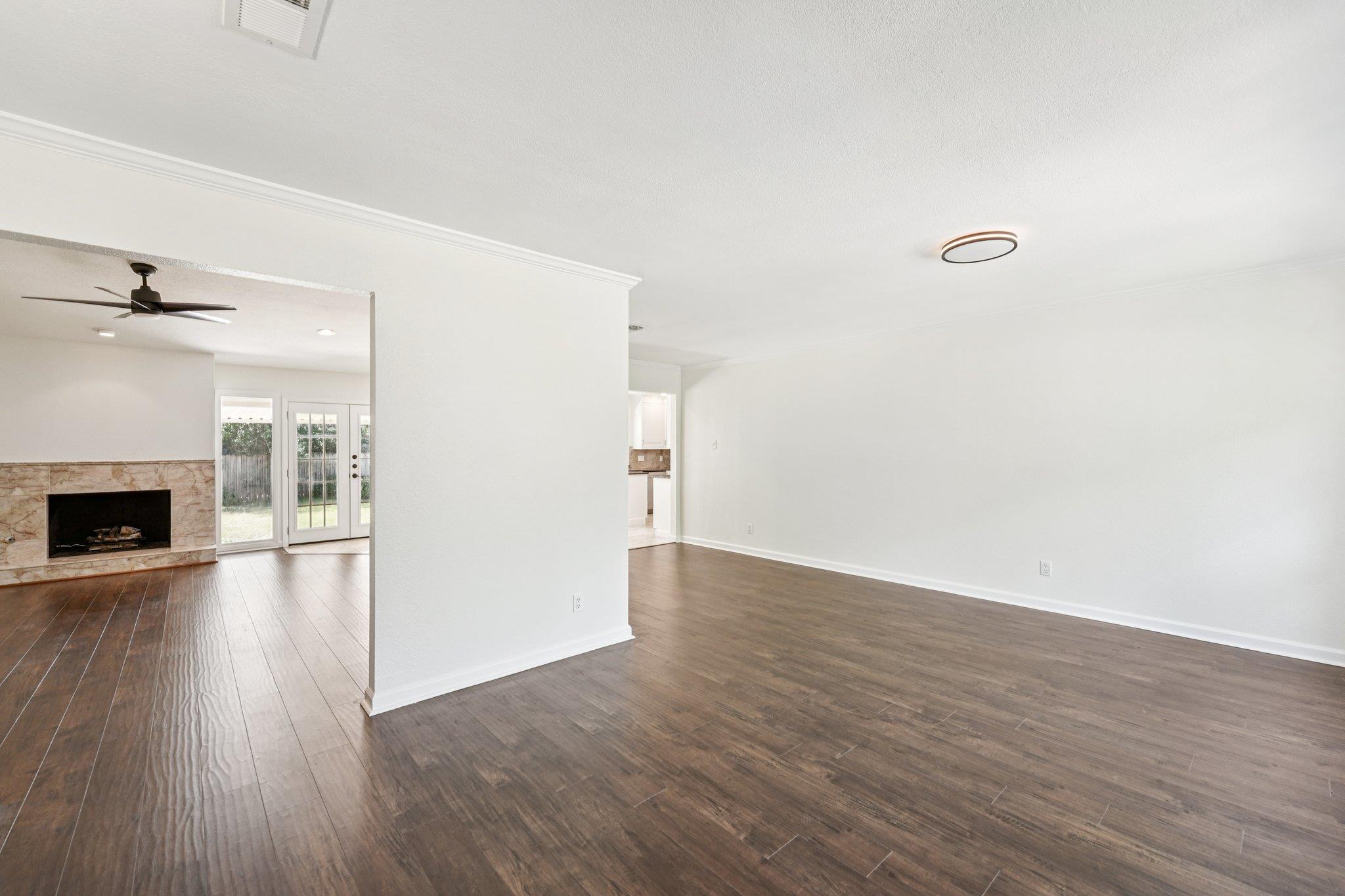 11307  Alhambra Dr, photo 6