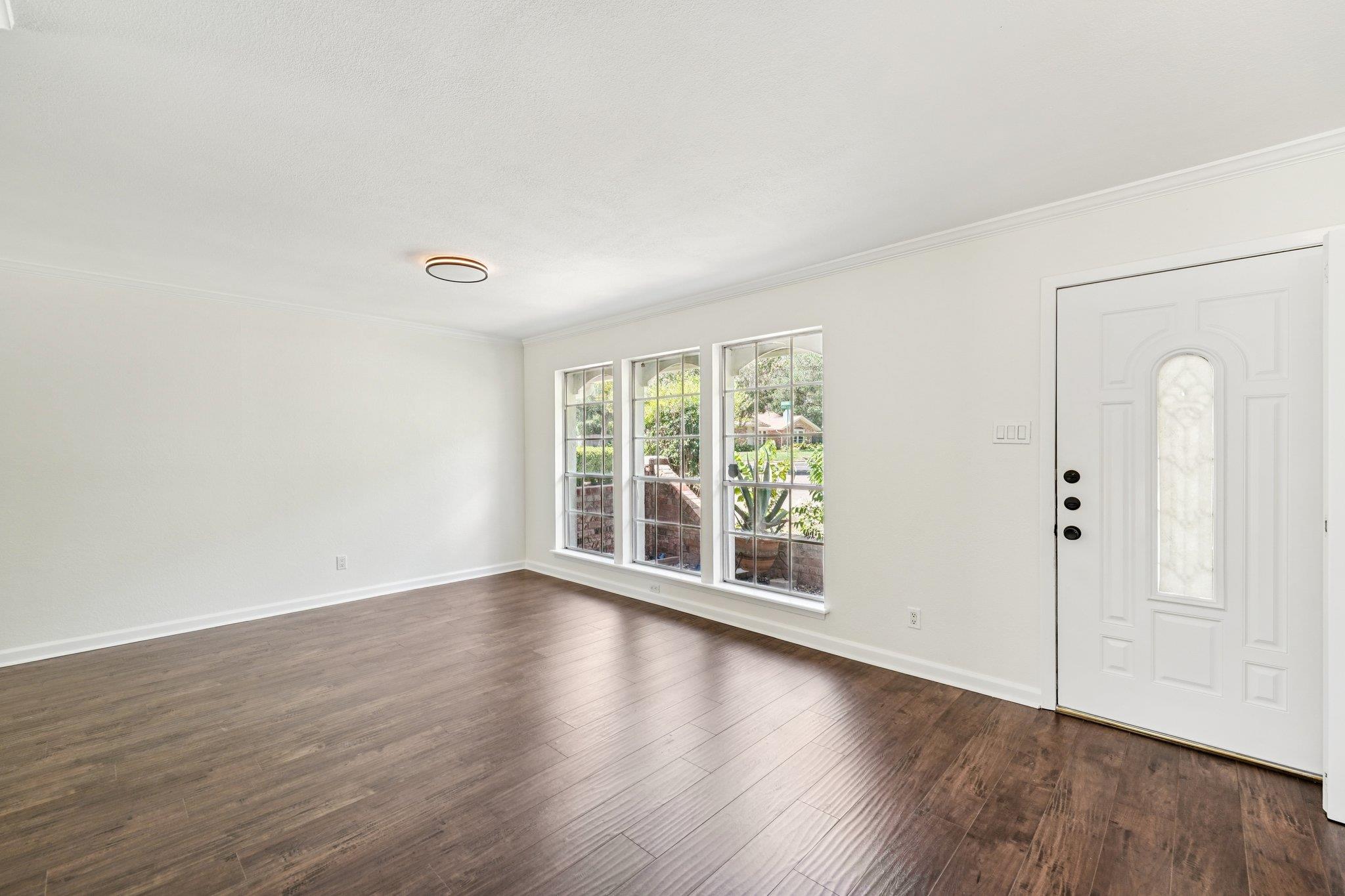 11307  Alhambra Dr, photo 7