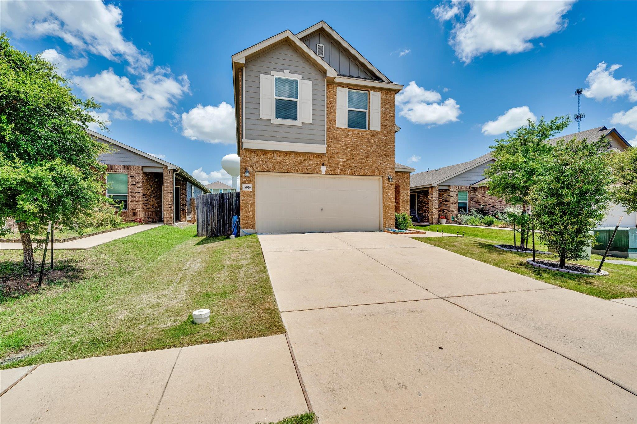 18920  Lady Bird Johnson St, photo 2