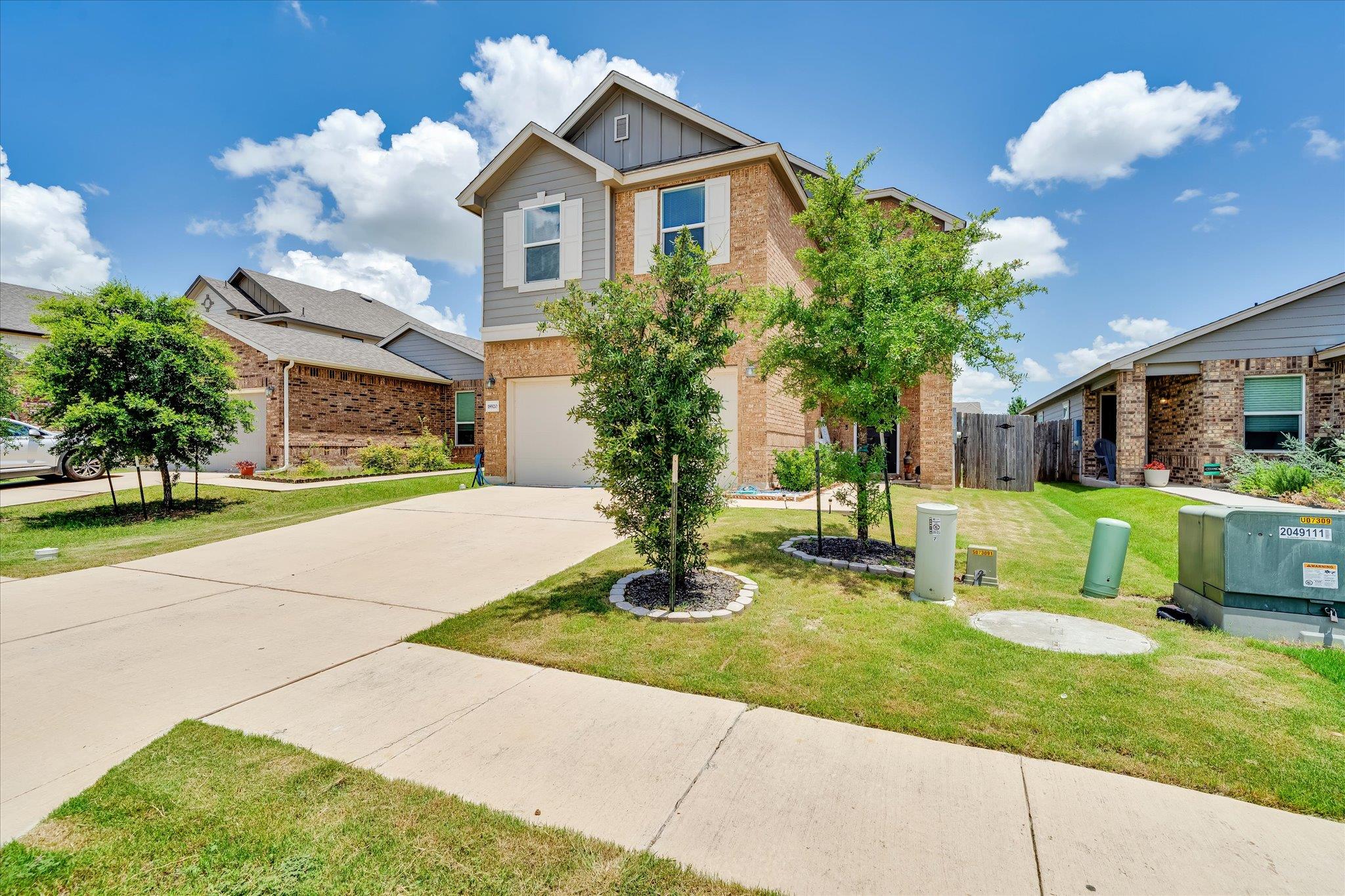 18920  Lady Bird Johnson St, photo 3