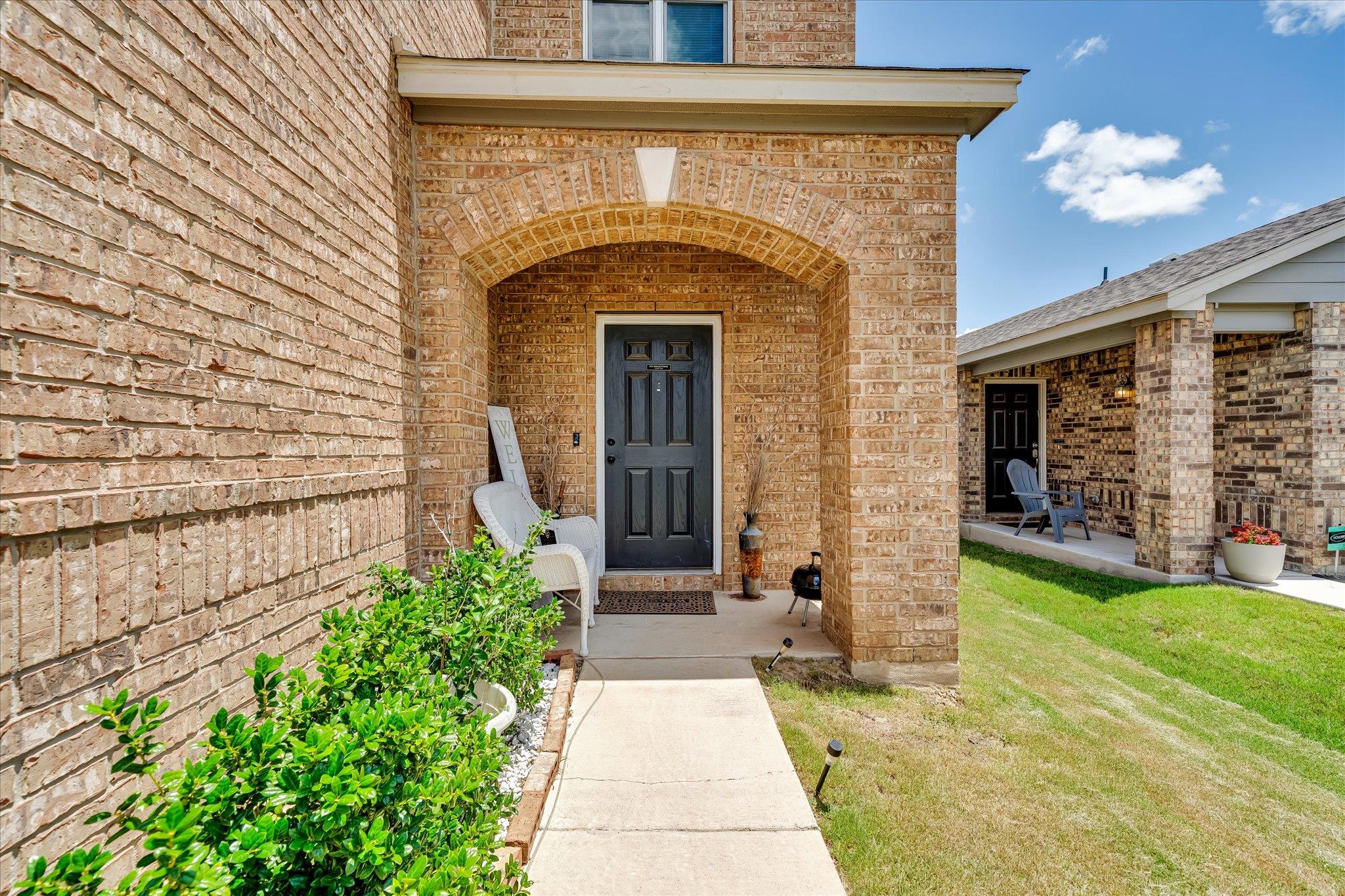 18920  Lady Bird Johnson St, photo 4