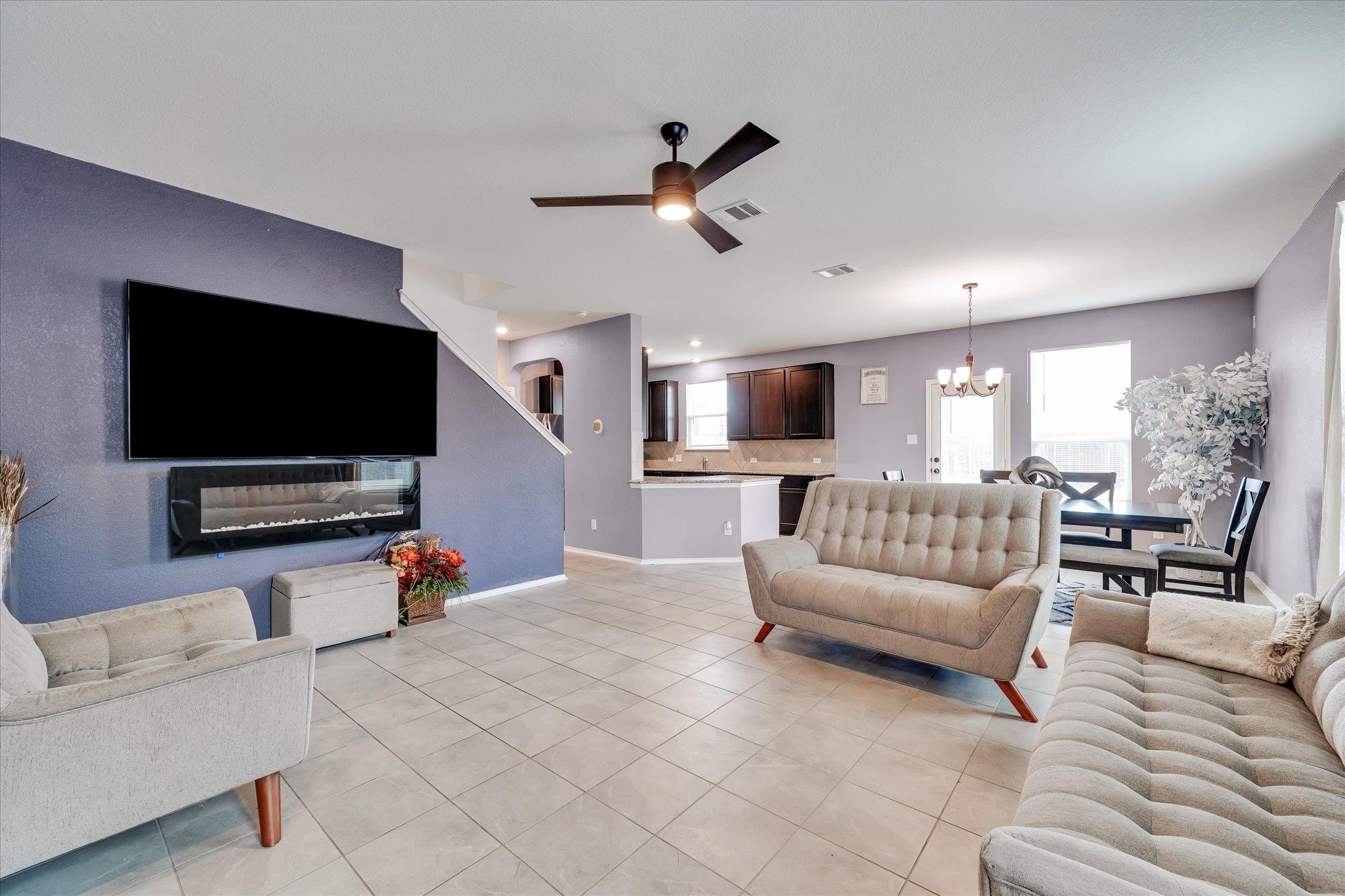 18920  Lady Bird Johnson St, photo 5