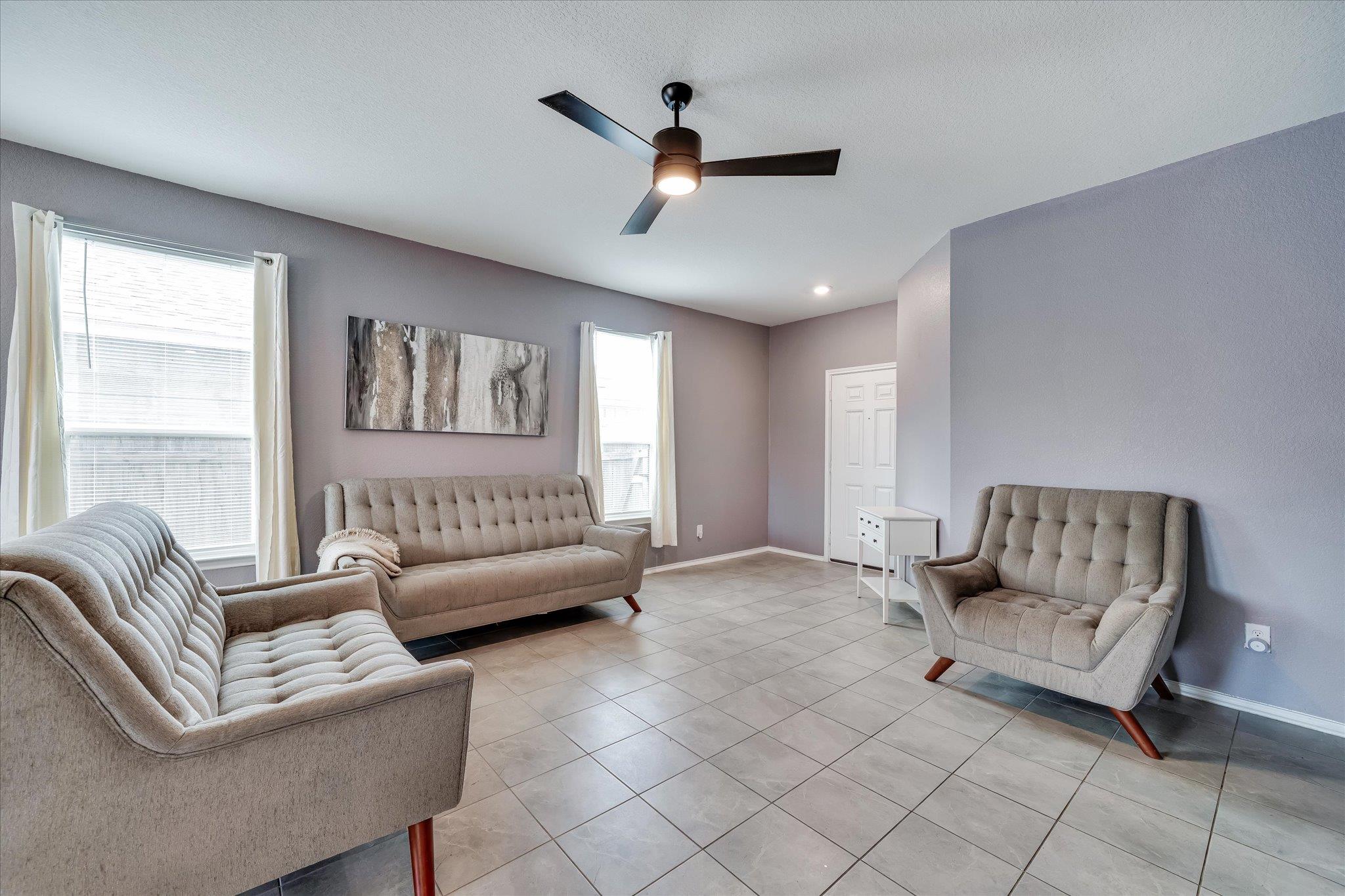 18920  Lady Bird Johnson St, photo 6