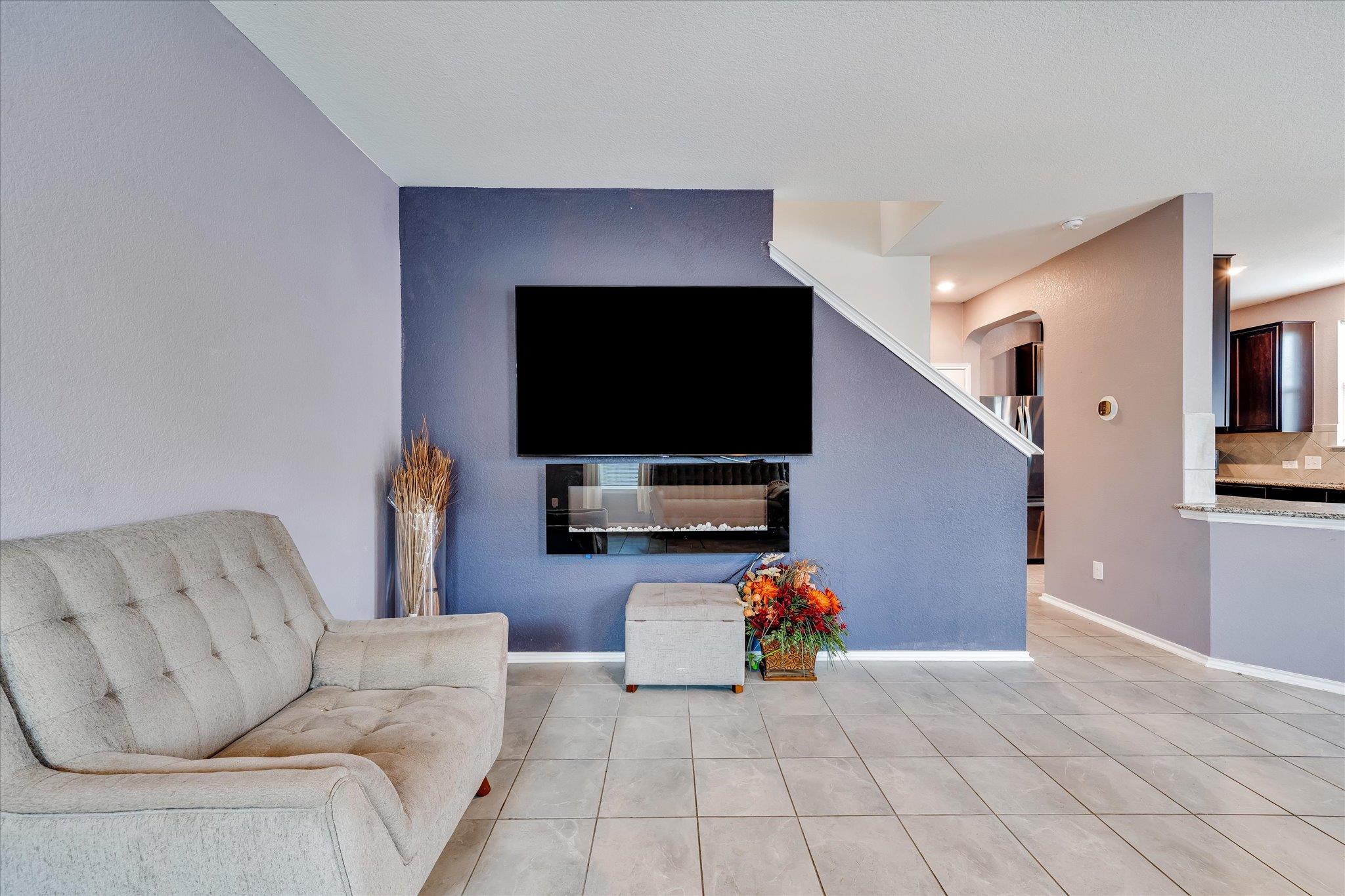 18920  Lady Bird Johnson St, photo 7