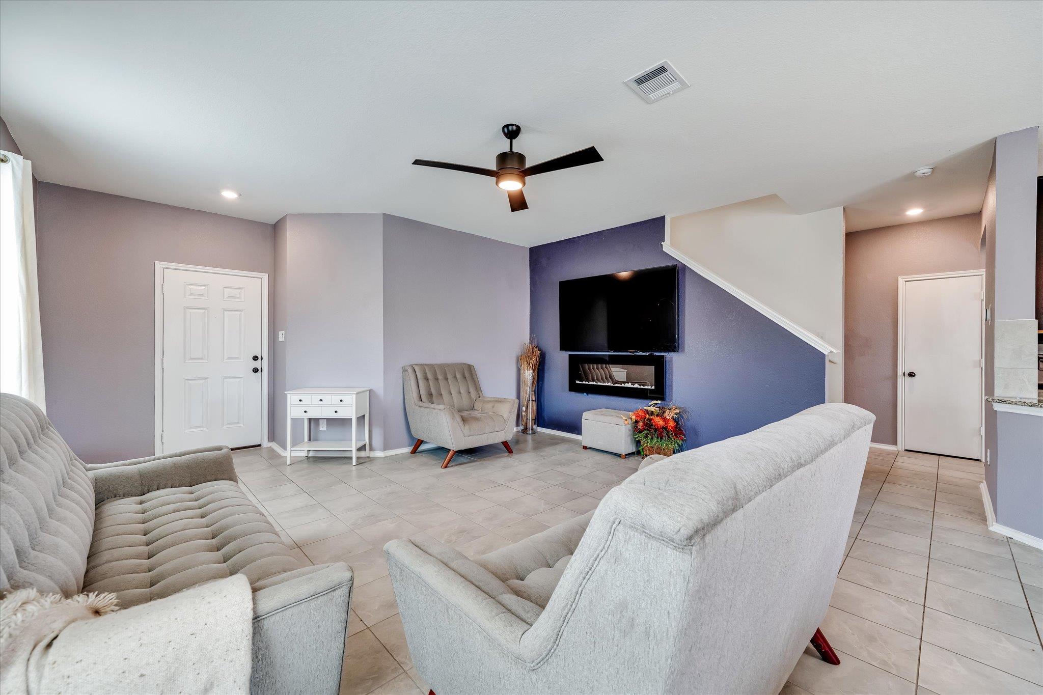 18920  Lady Bird Johnson St, photo 8