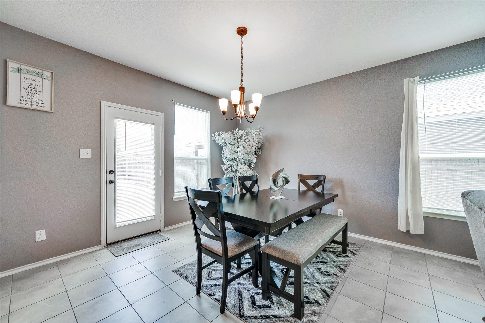 18920  Lady Bird Johnson St, photo 9