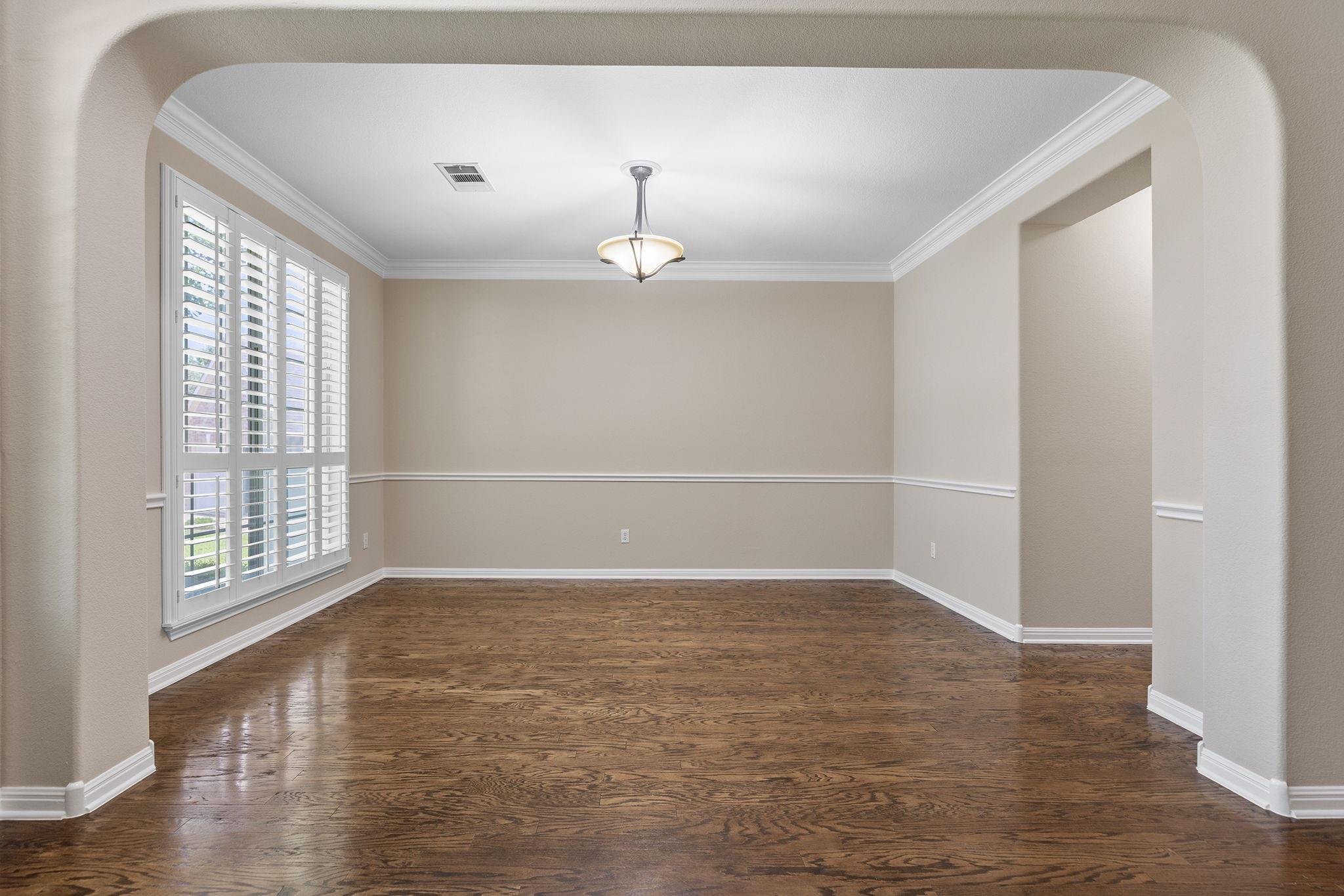 2227  Buena Vista Ln, photo 11