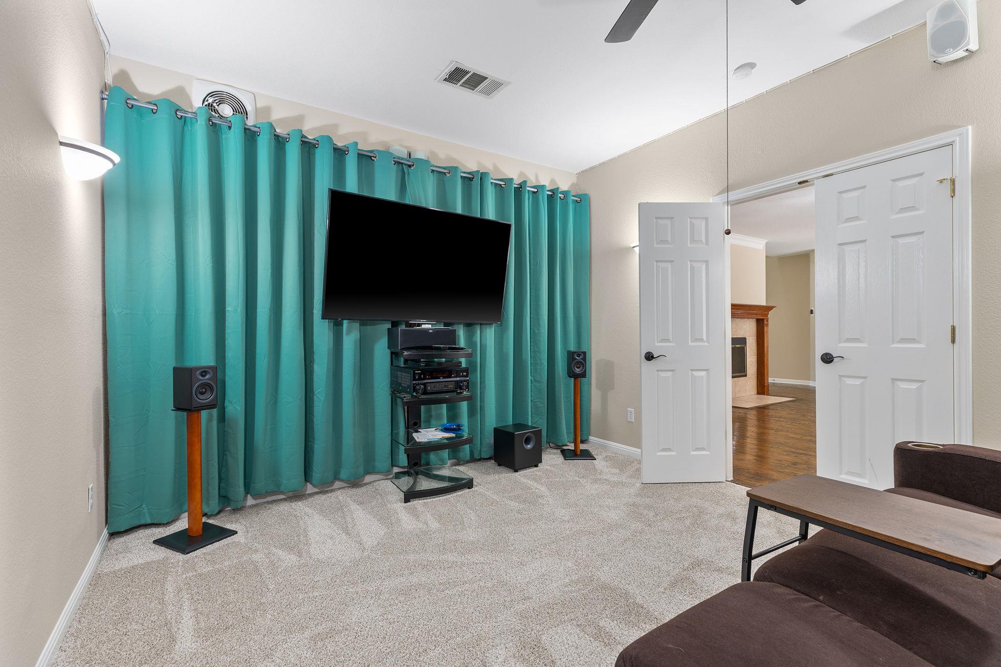 2227  Buena Vista Ln, photo 12