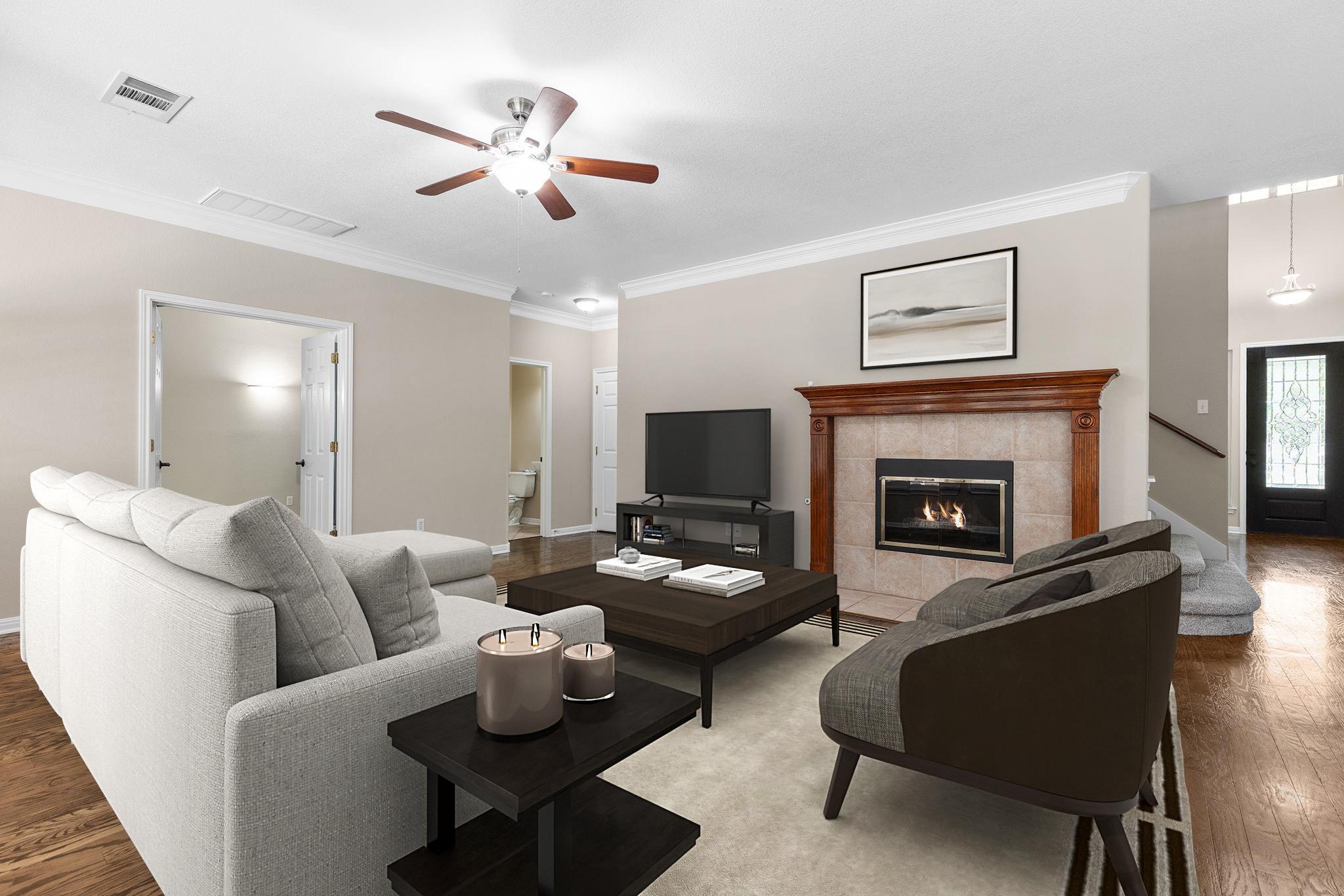 2227  Buena Vista Ln, photo 4