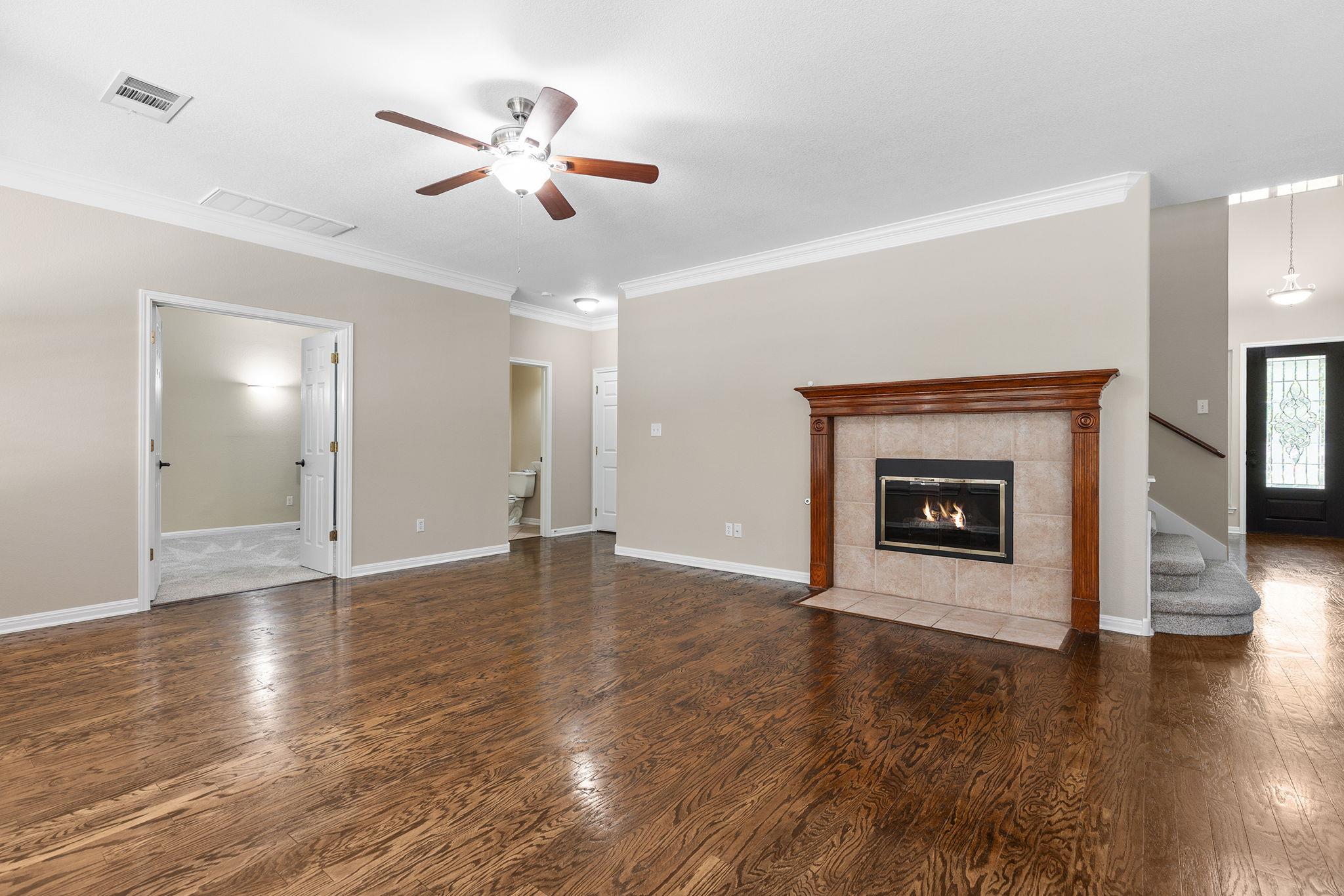 2227  Buena Vista Ln, photo 5