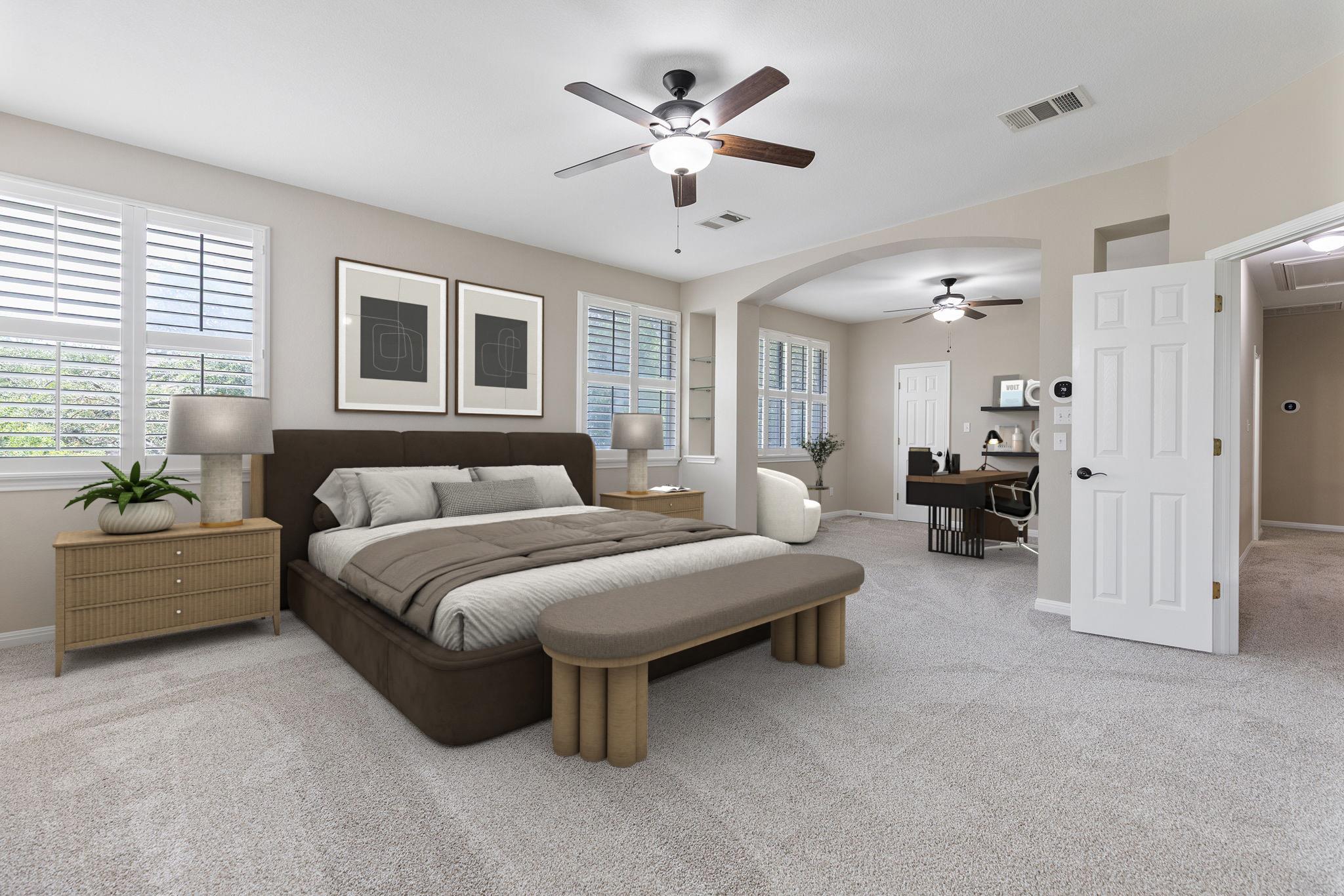 2227  Buena Vista Ln, photo 6