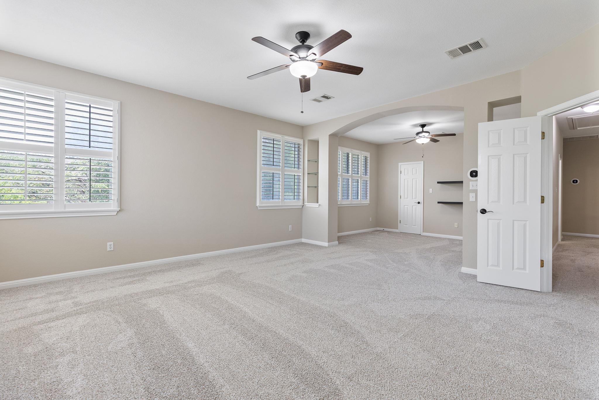 2227  Buena Vista Ln, photo 7