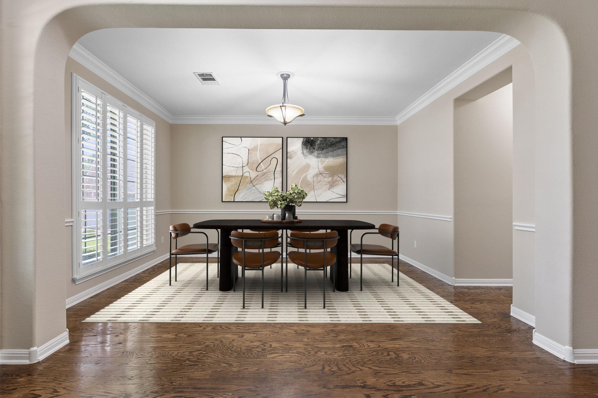 2227  Buena Vista Ln, photo 10