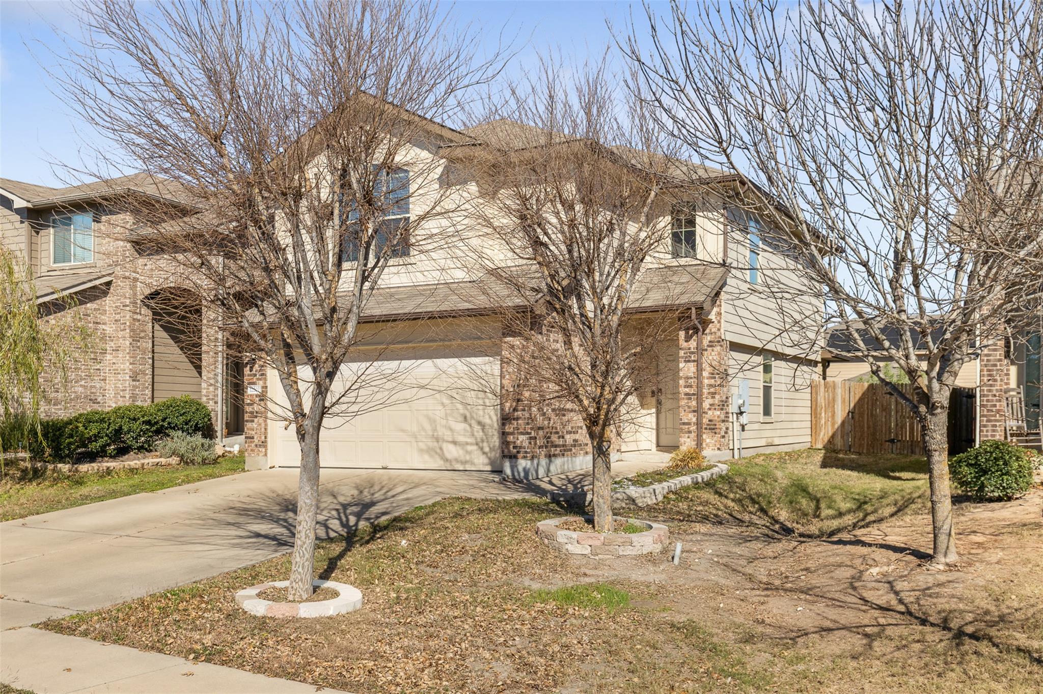 12202  Walter Vaughn Dr, photo 2