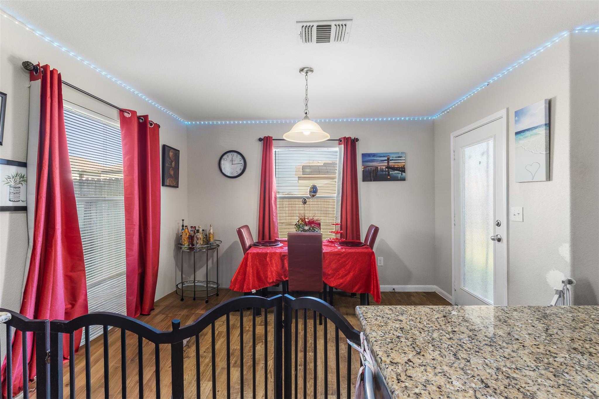 12202  Walter Vaughn Dr, photo 11