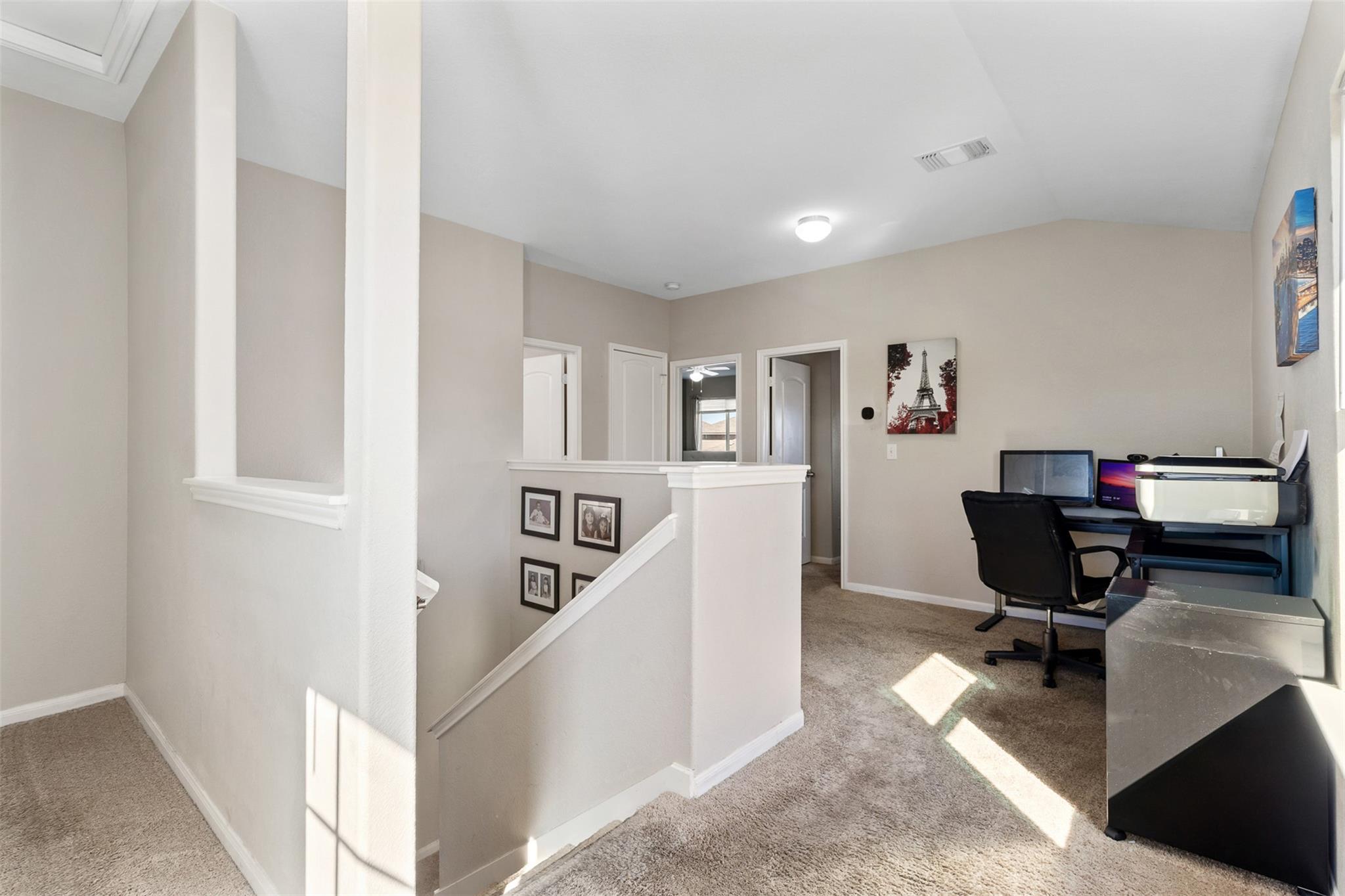 12202  Walter Vaughn Dr, photo 12