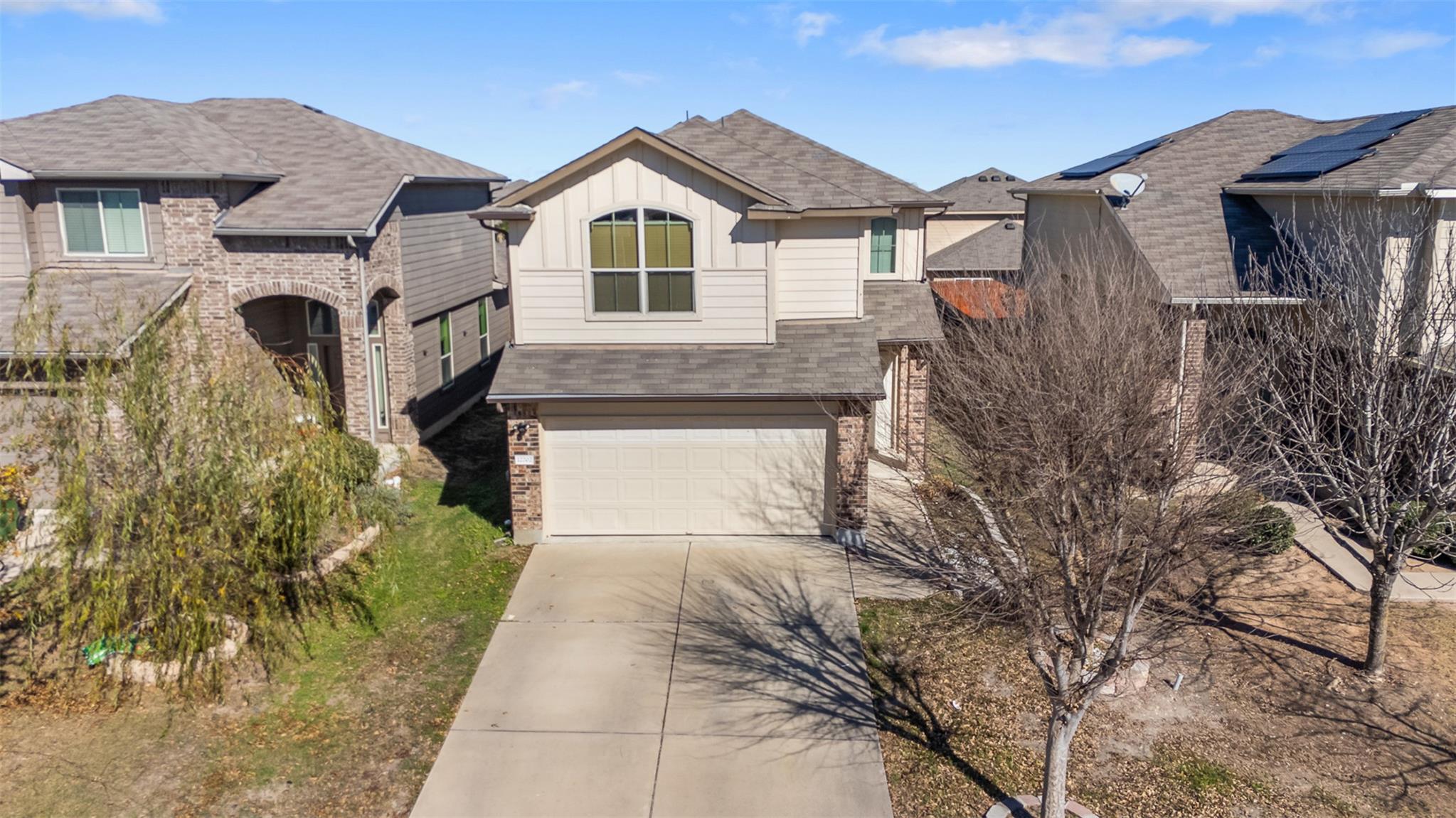 12202  Walter Vaughn Dr, photo 3