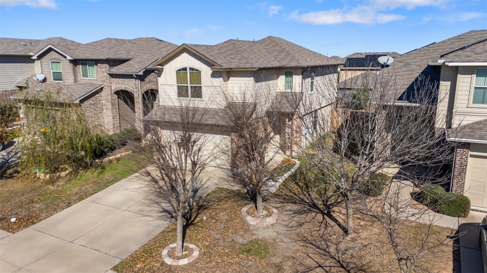 12202  Walter Vaughn Dr, photo 4