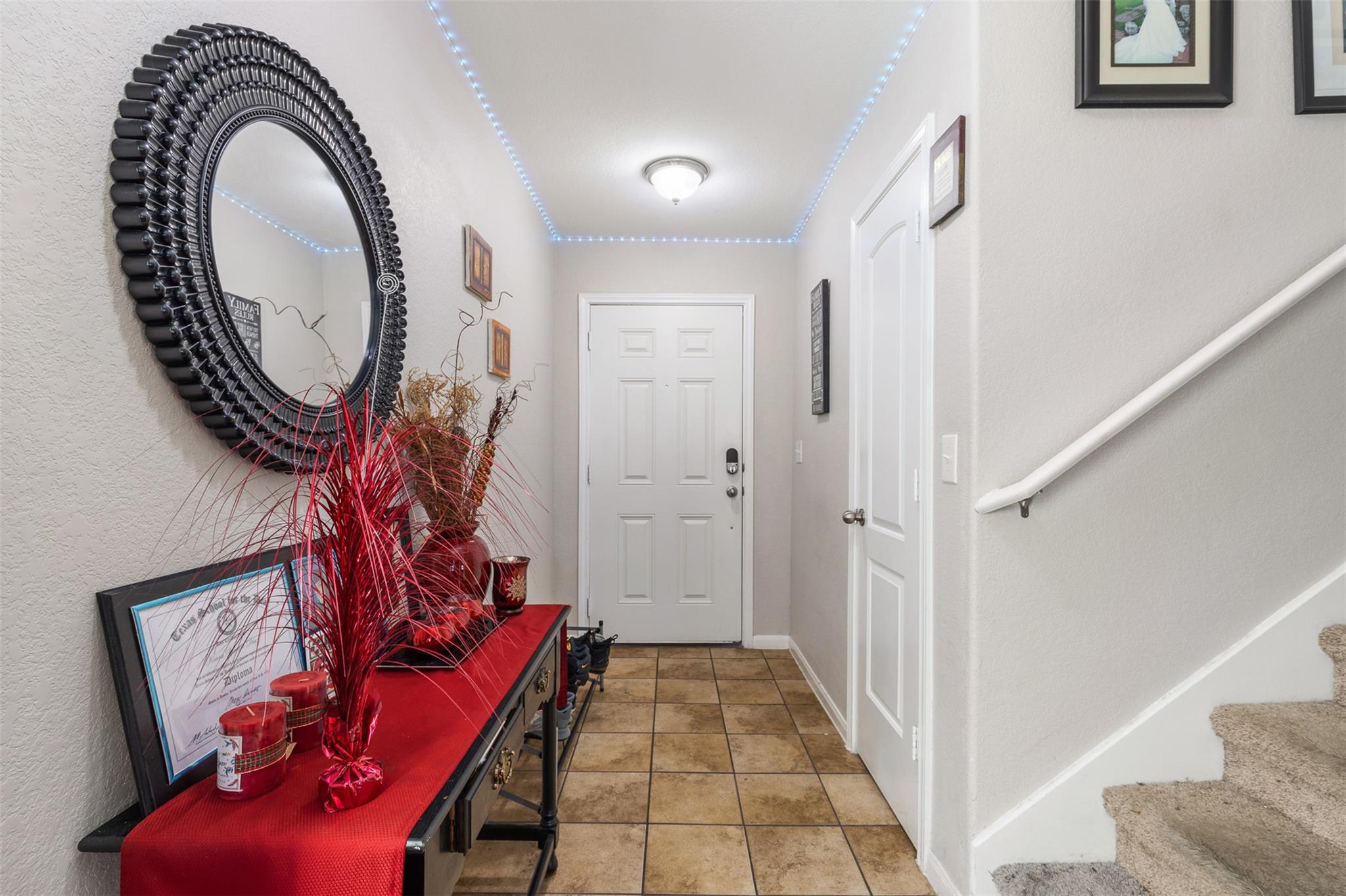 12202  Walter Vaughn Dr, photo 5