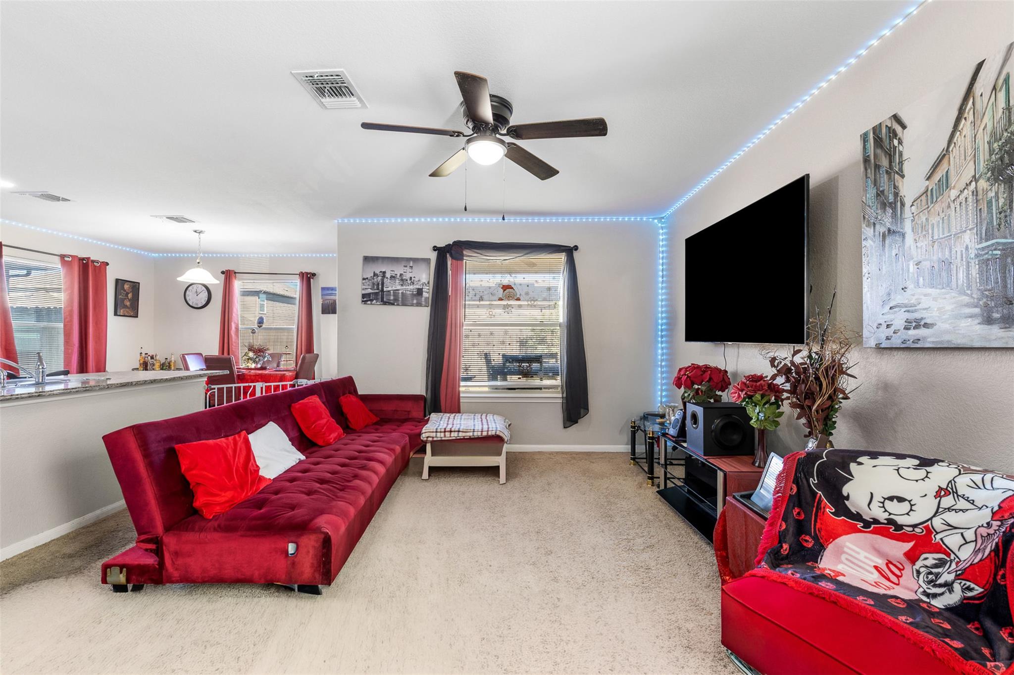 12202  Walter Vaughn Dr, photo 7