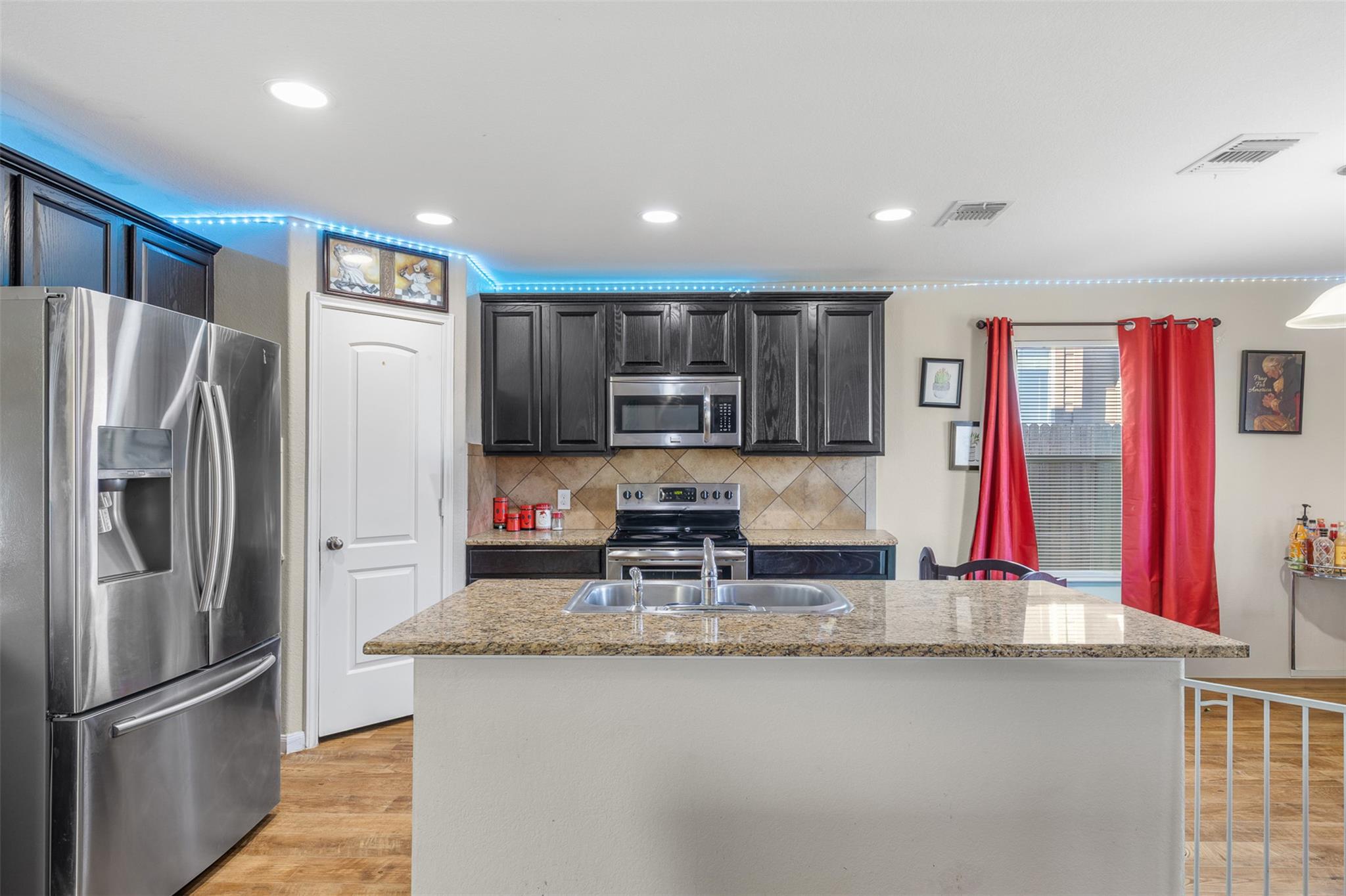 12202  Walter Vaughn Dr, photo 10