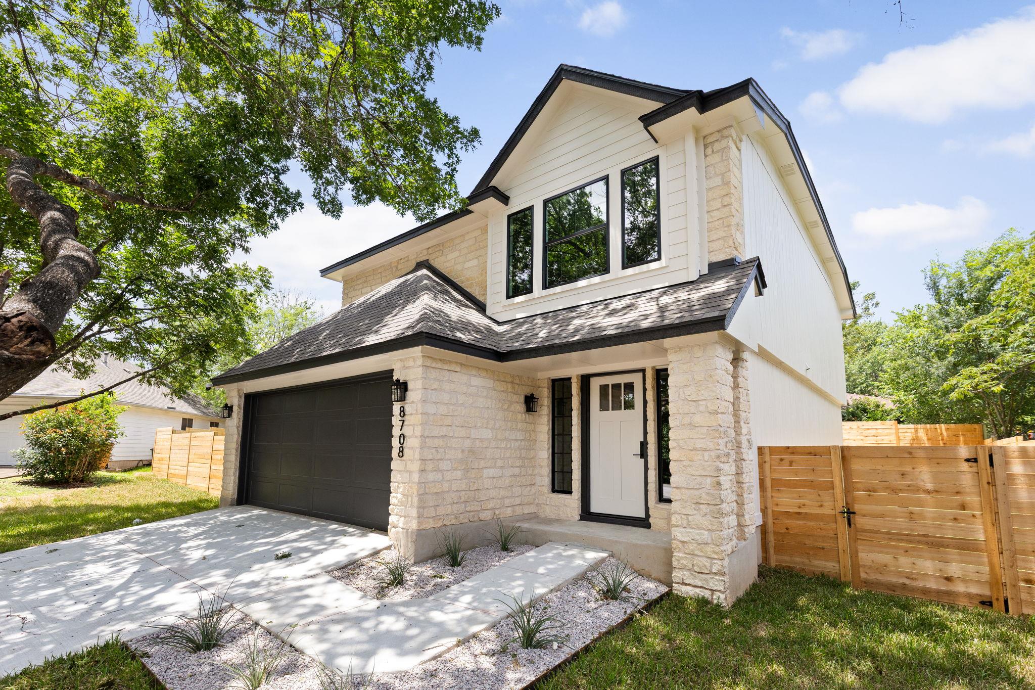 8708  Cretys Cv, photo 5