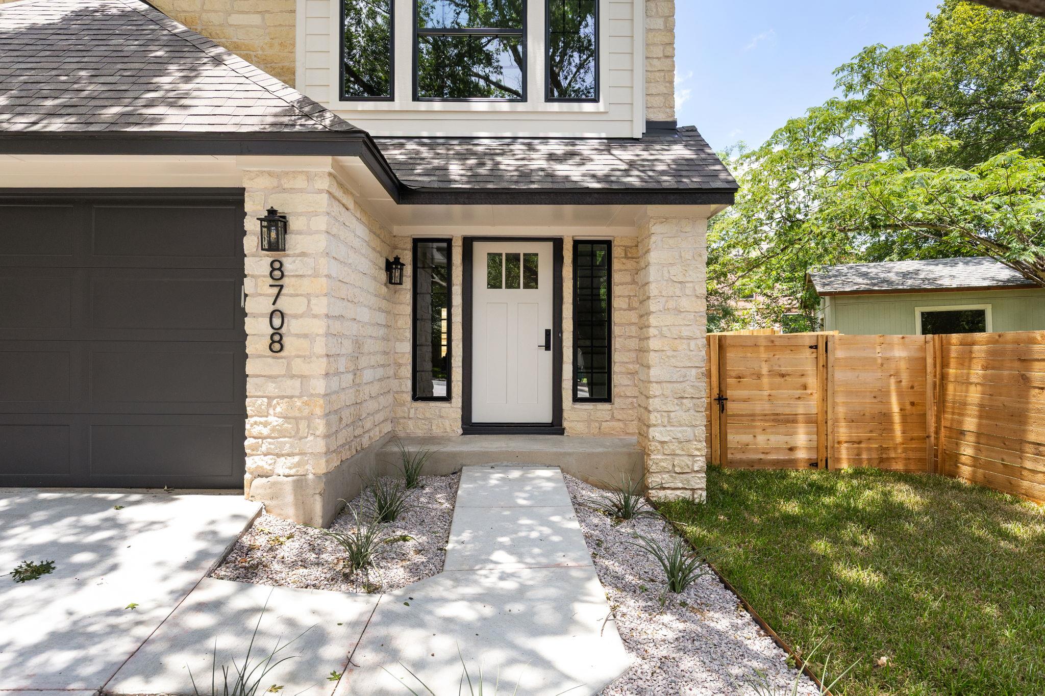 8708  Cretys Cv, photo 6