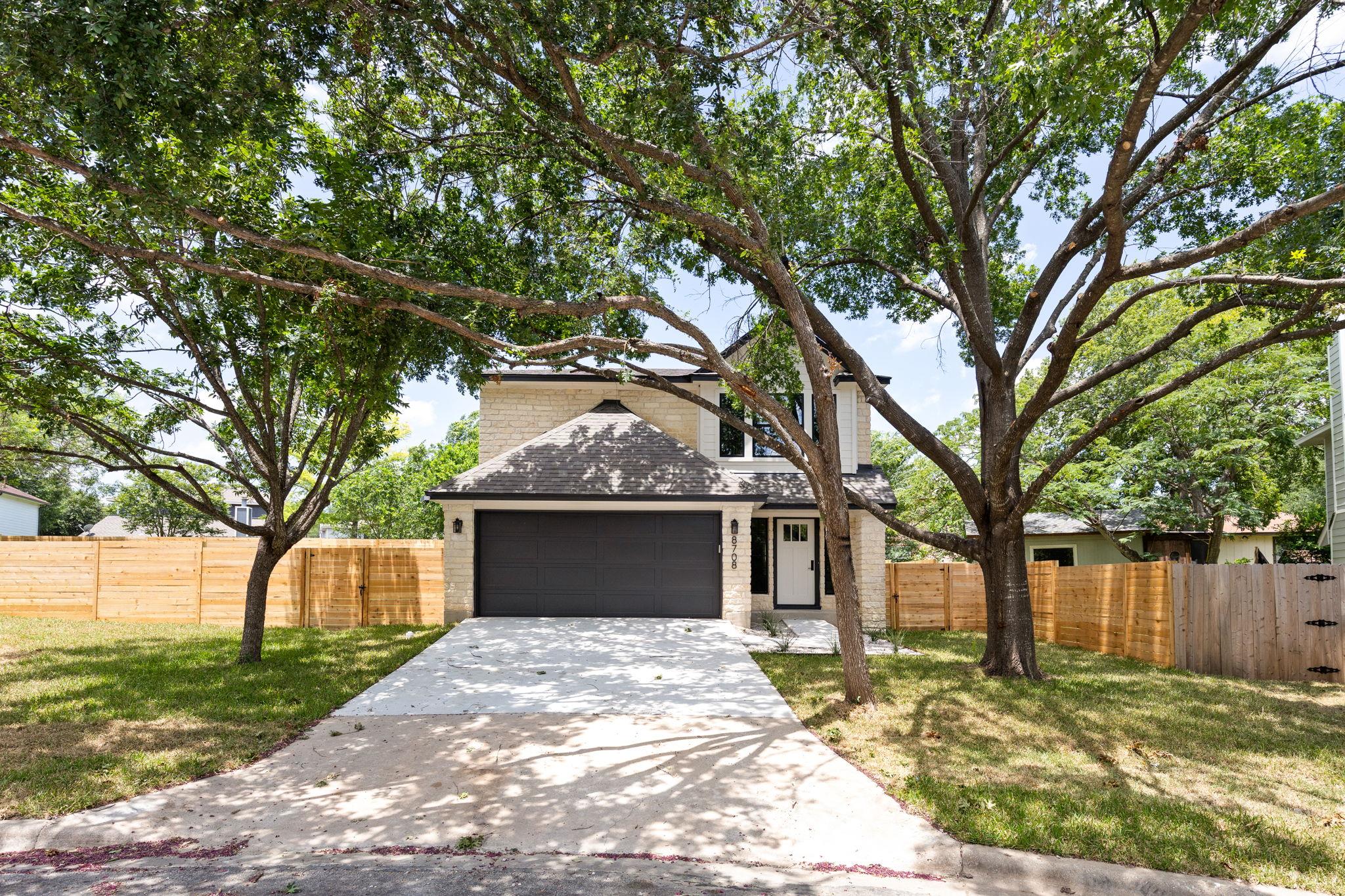 8708  Cretys Cv, photo 7