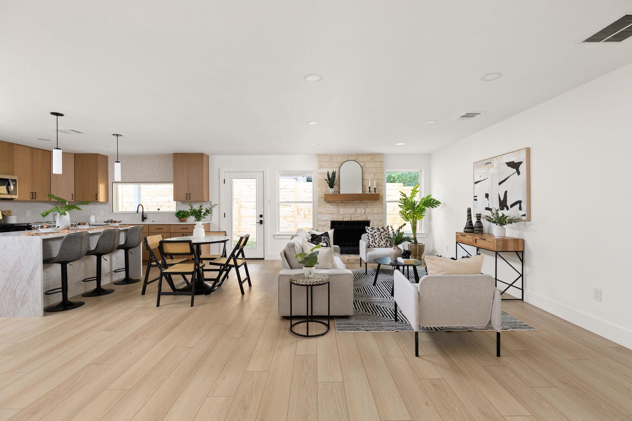 8708  Cretys Cv, photo 9