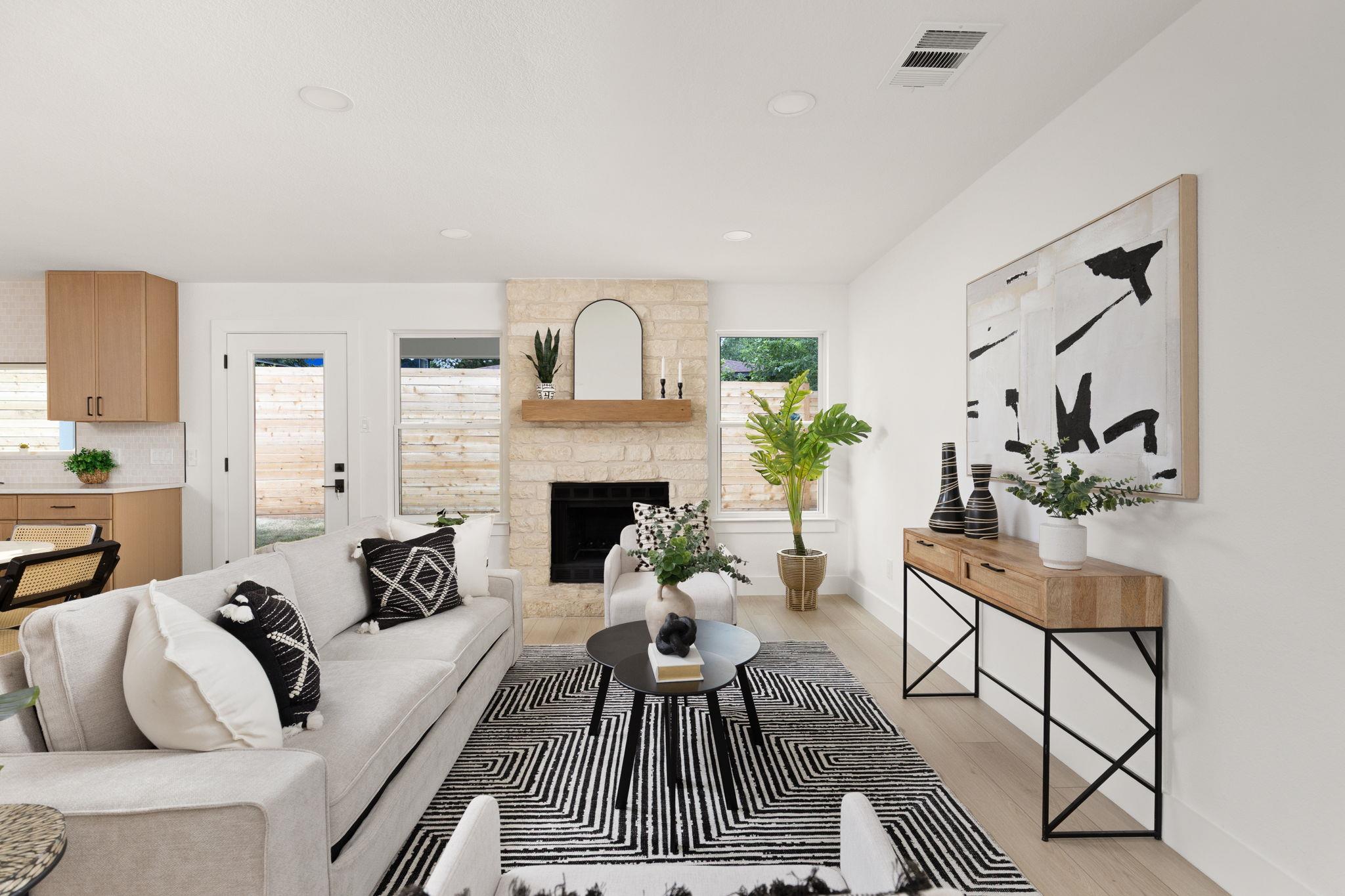 8708  Cretys Cv, photo 10