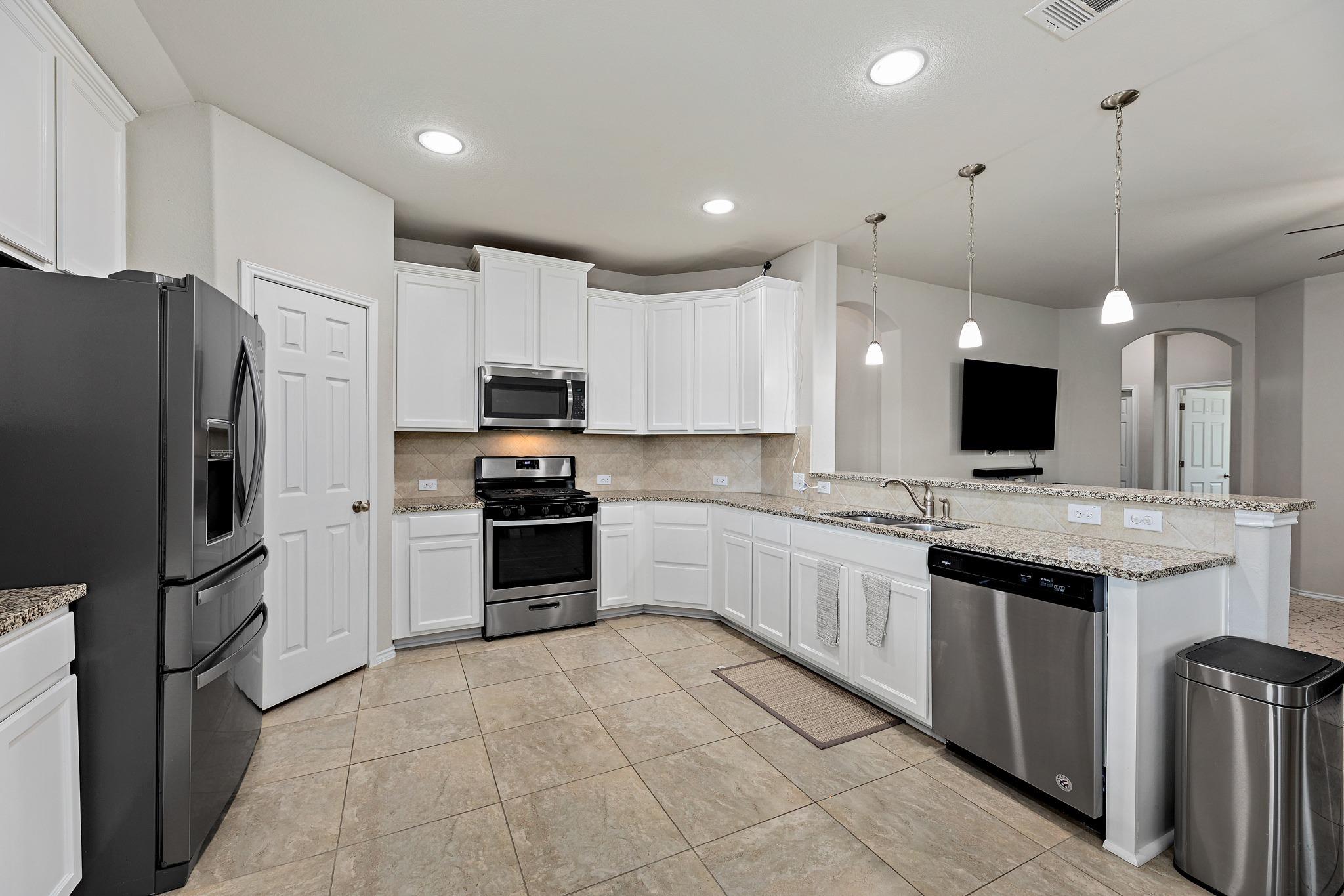 382  Limerick Rd, photo 5