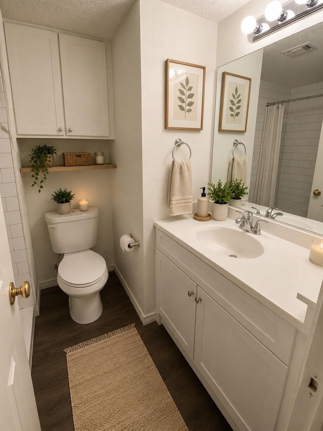2401  Leon St  #206, photo 11