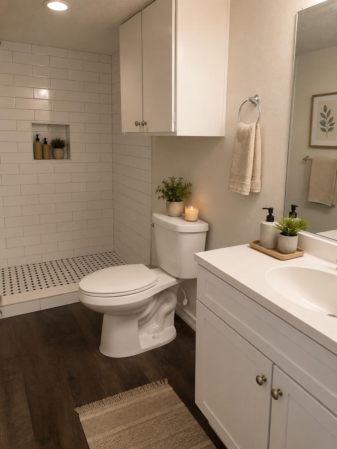 2401  Leon St  #206, photo 9