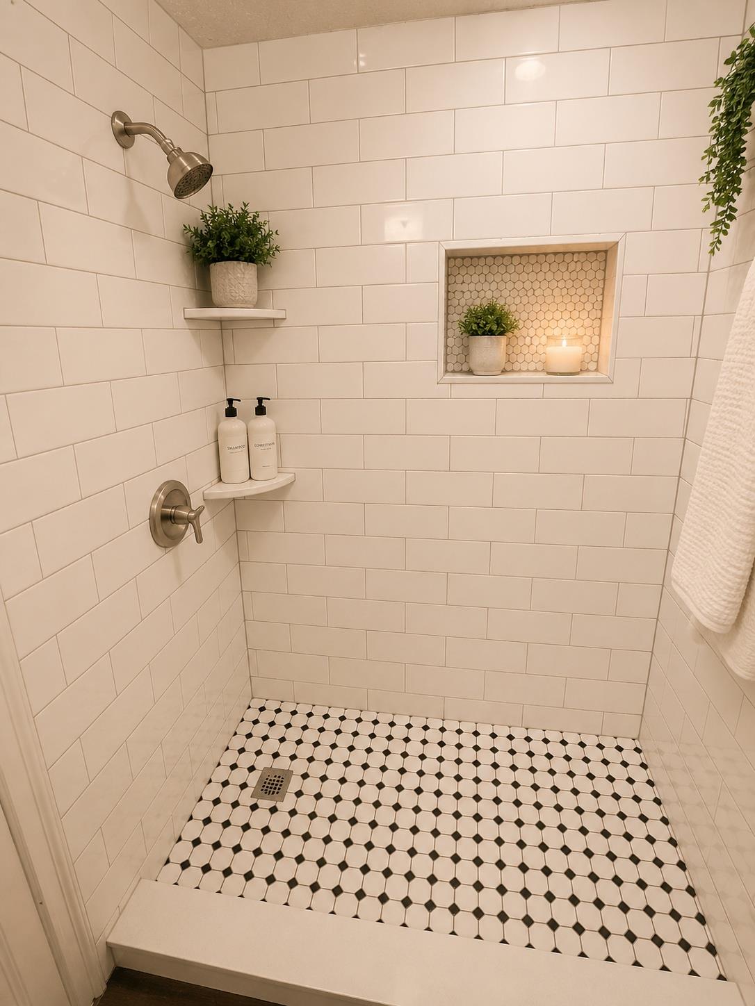2401  Leon St  #206, photo 10