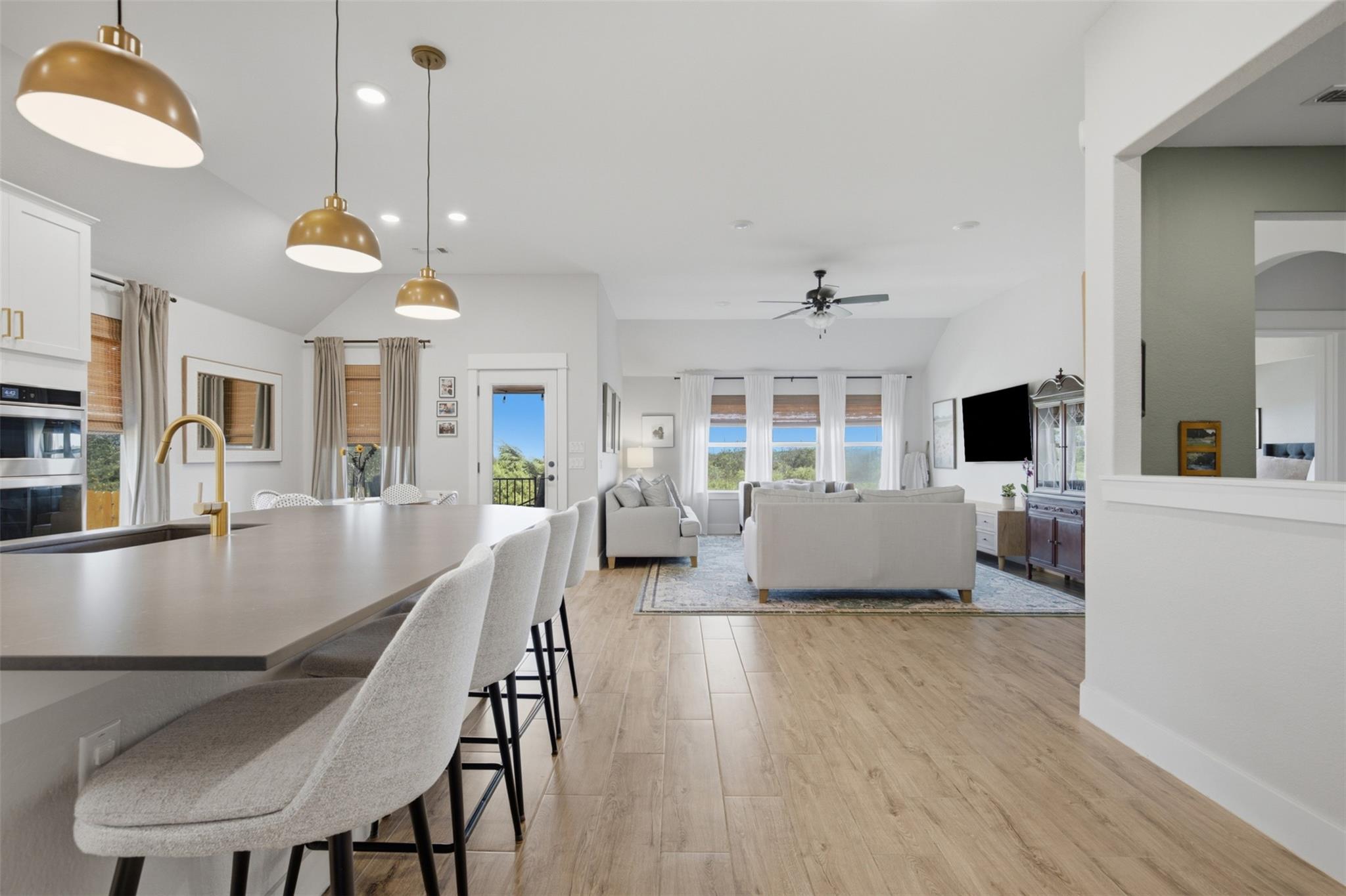 10409  Choctaw Print Way, photo 11