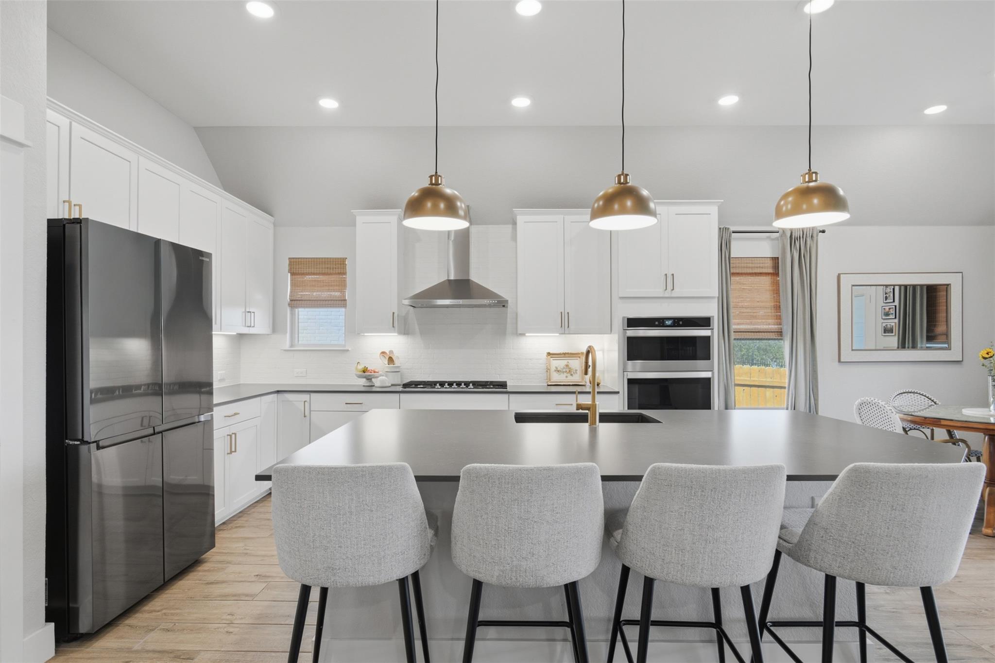 10409  Choctaw Print Way, photo 12