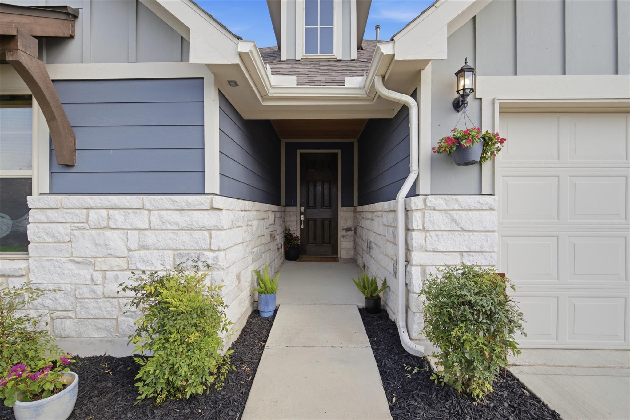 10409  Choctaw Print Way, photo 4