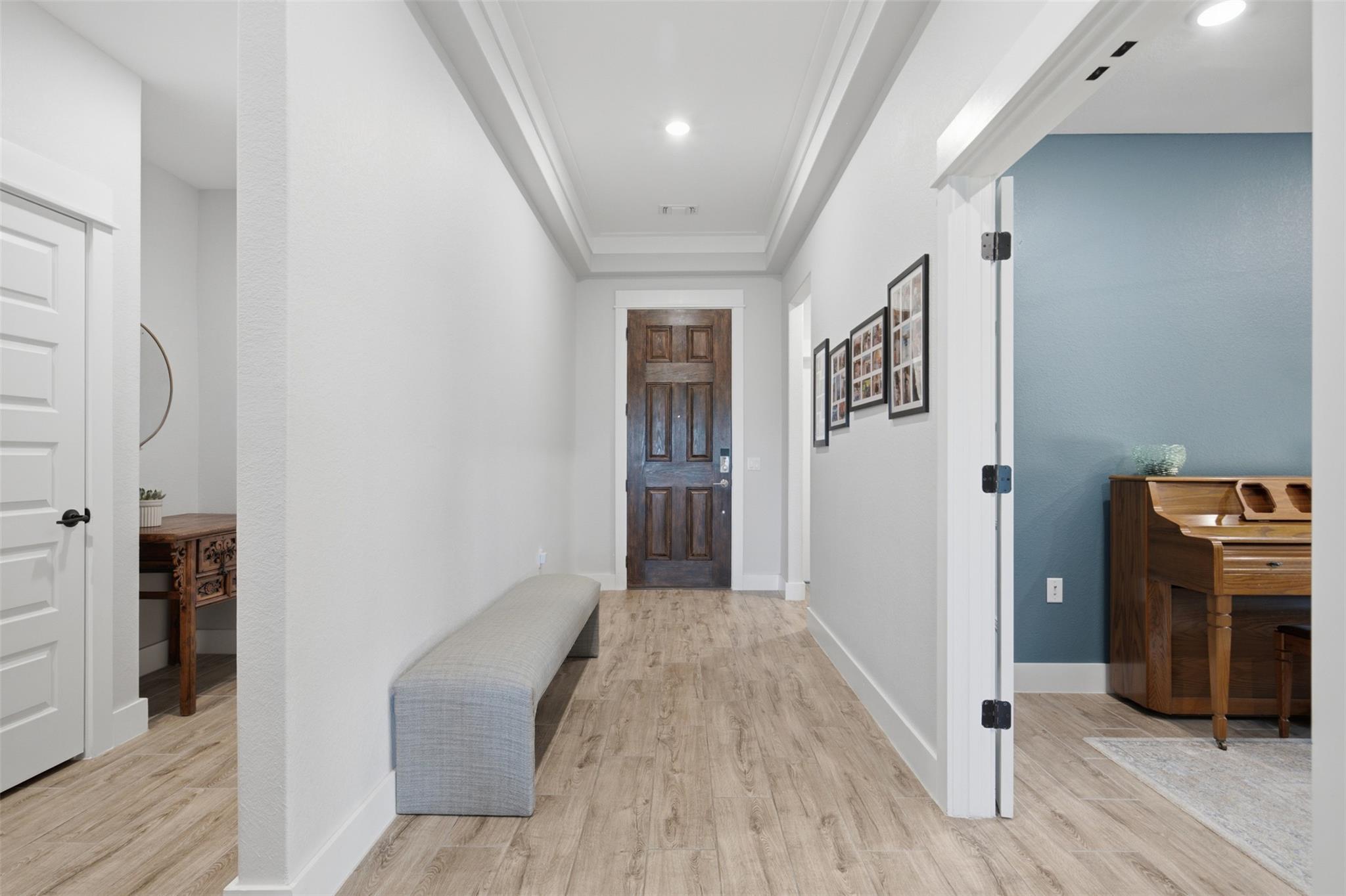 10409  Choctaw Print Way, photo 5