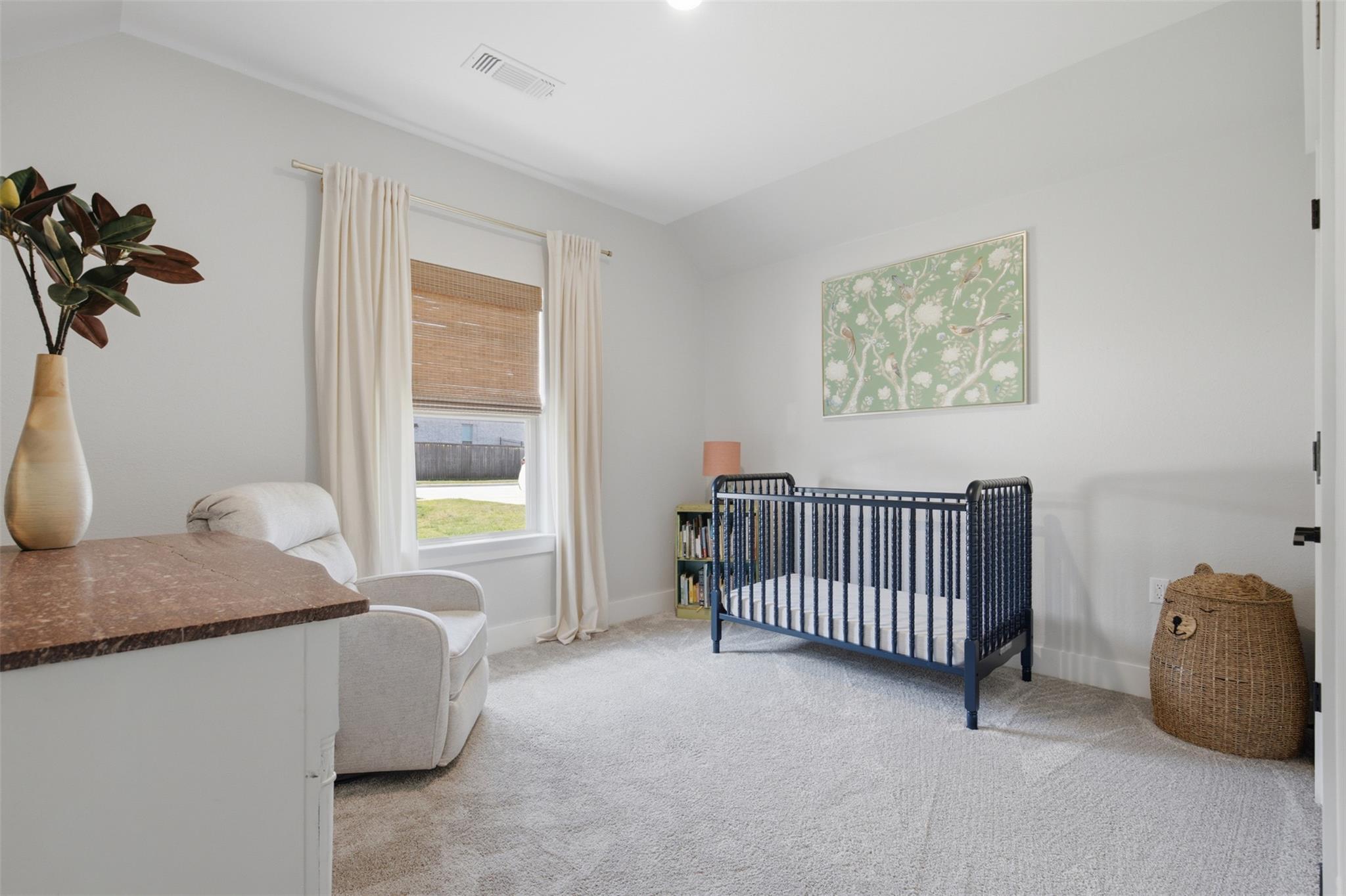 10409  Choctaw Print Way, photo 6