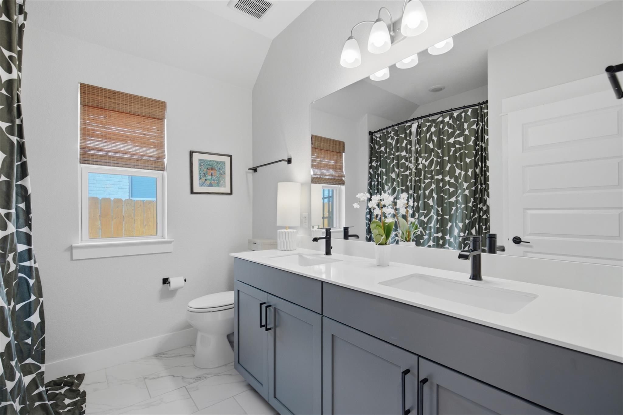 10409  Choctaw Print Way, photo 7