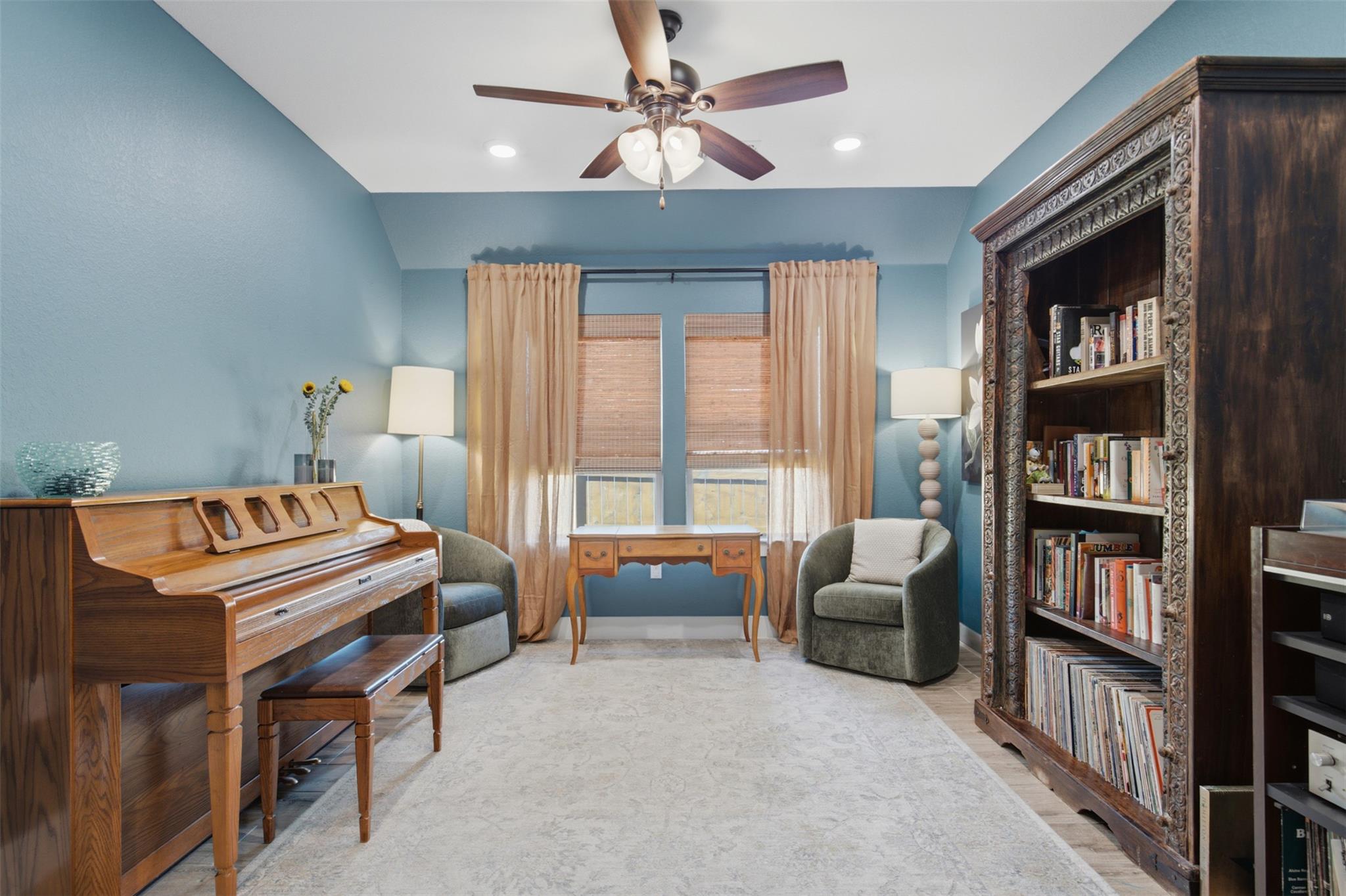 10409  Choctaw Print Way, photo 8