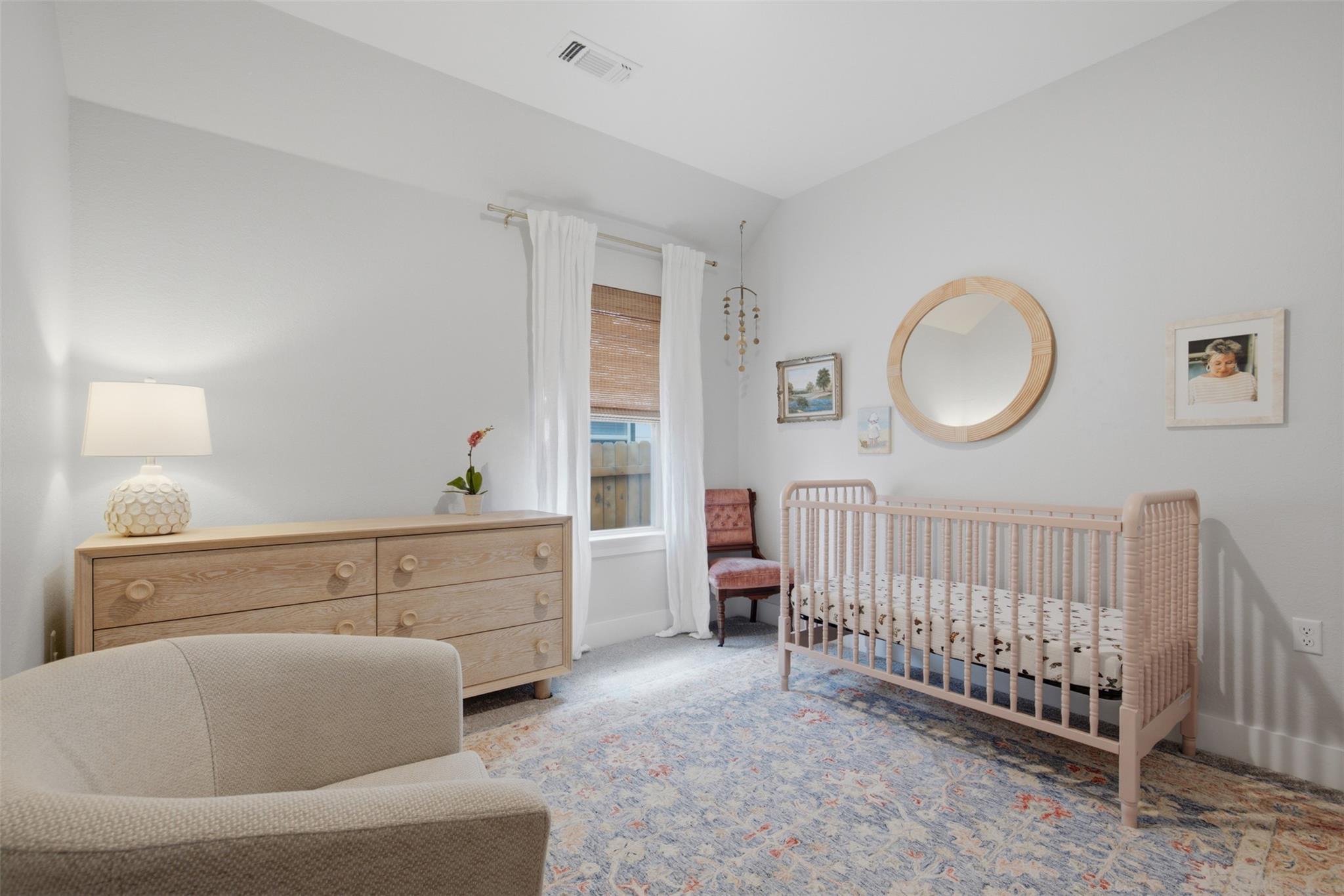 10409  Choctaw Print Way, photo 9