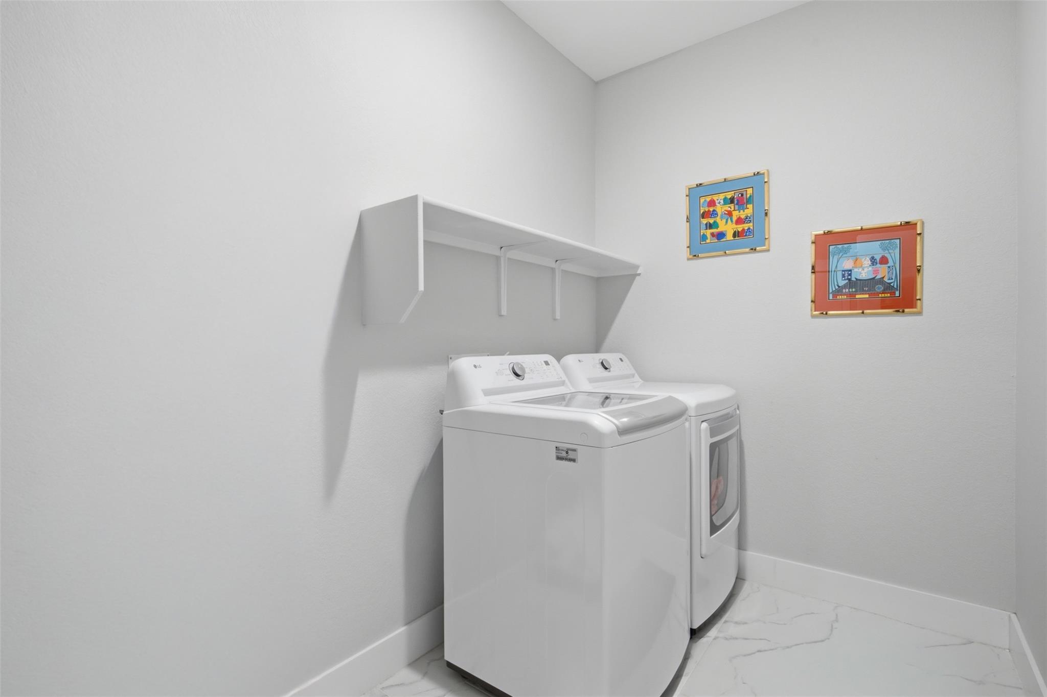 10409  Choctaw Print Way, photo 10