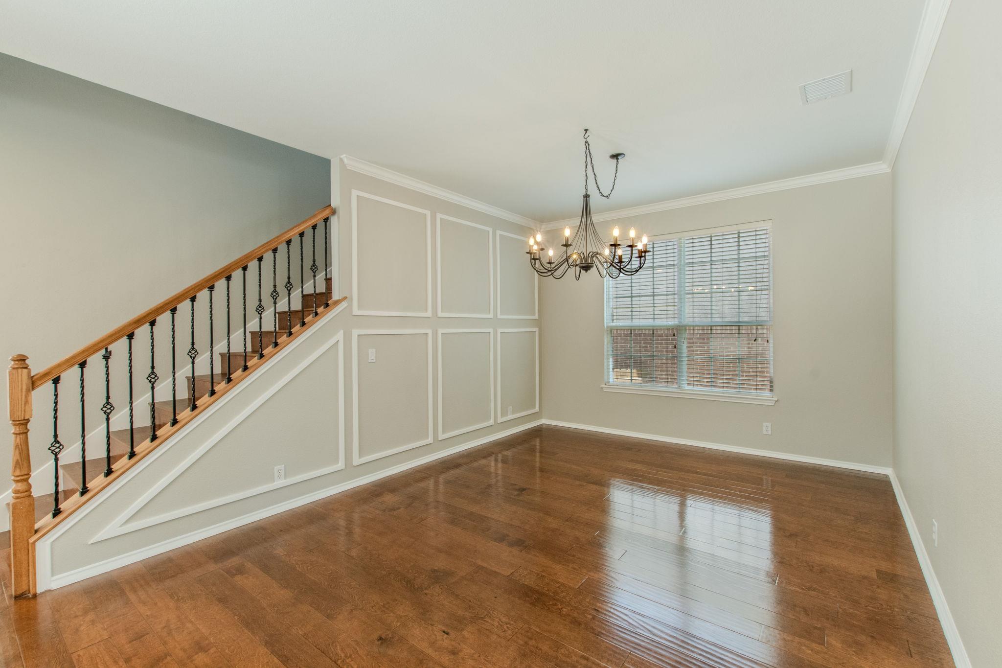 3988  Lord Byron Cir, photo 11