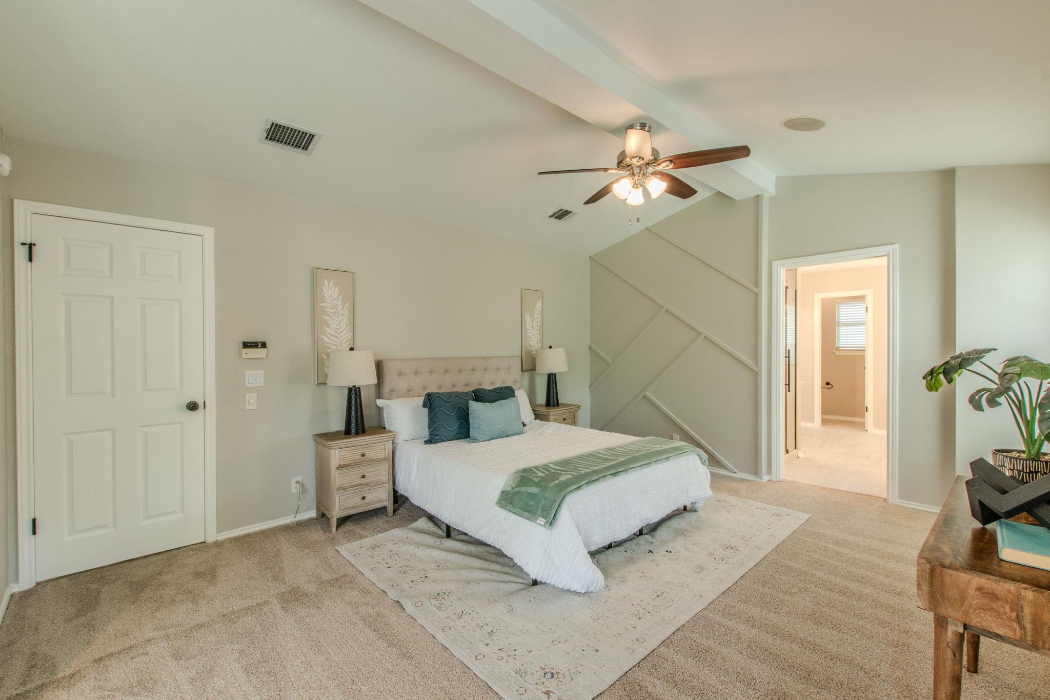 3988  Lord Byron Cir, photo 12