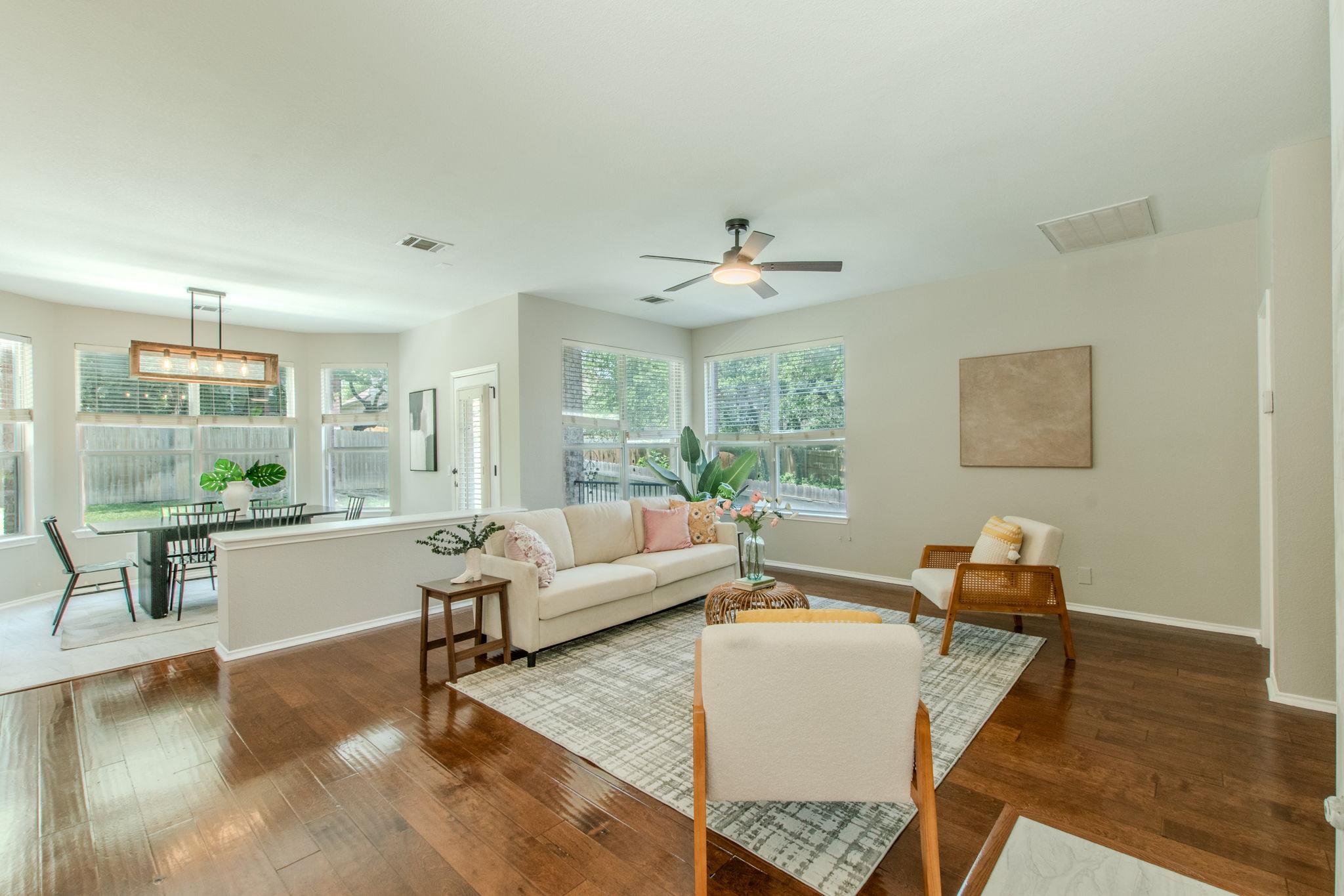 3988  Lord Byron Cir, photo 3