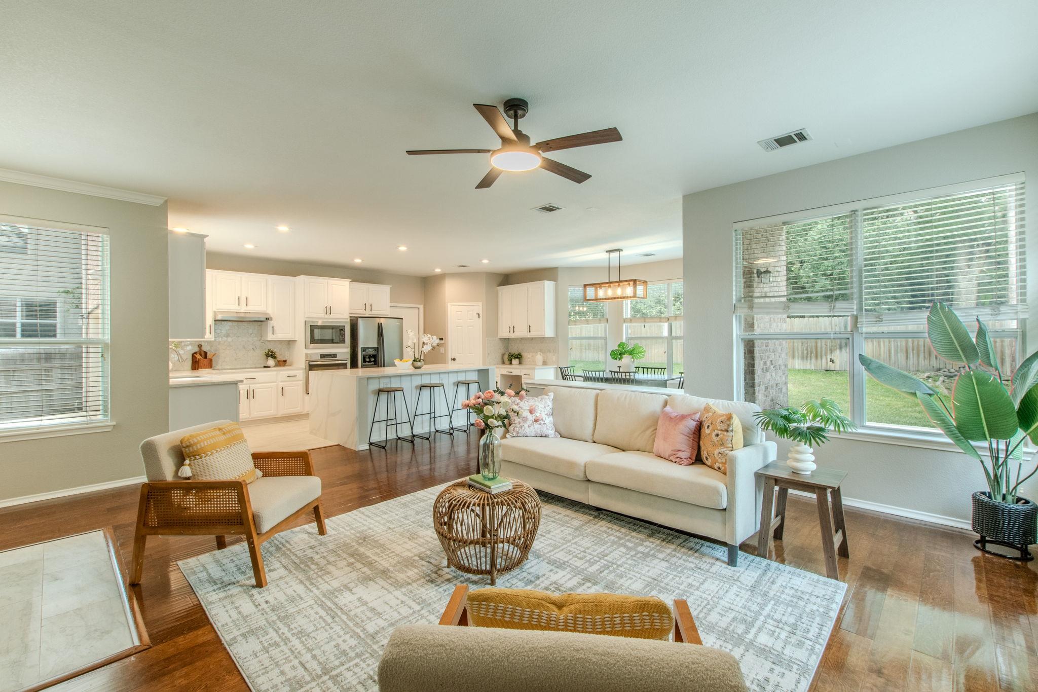 3988  Lord Byron Cir, photo 5