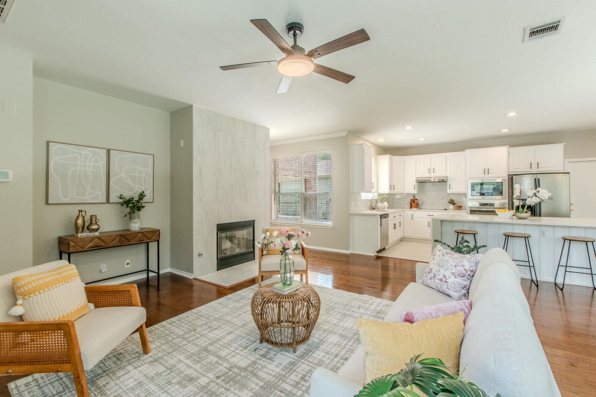 3988  Lord Byron Cir, photo 6